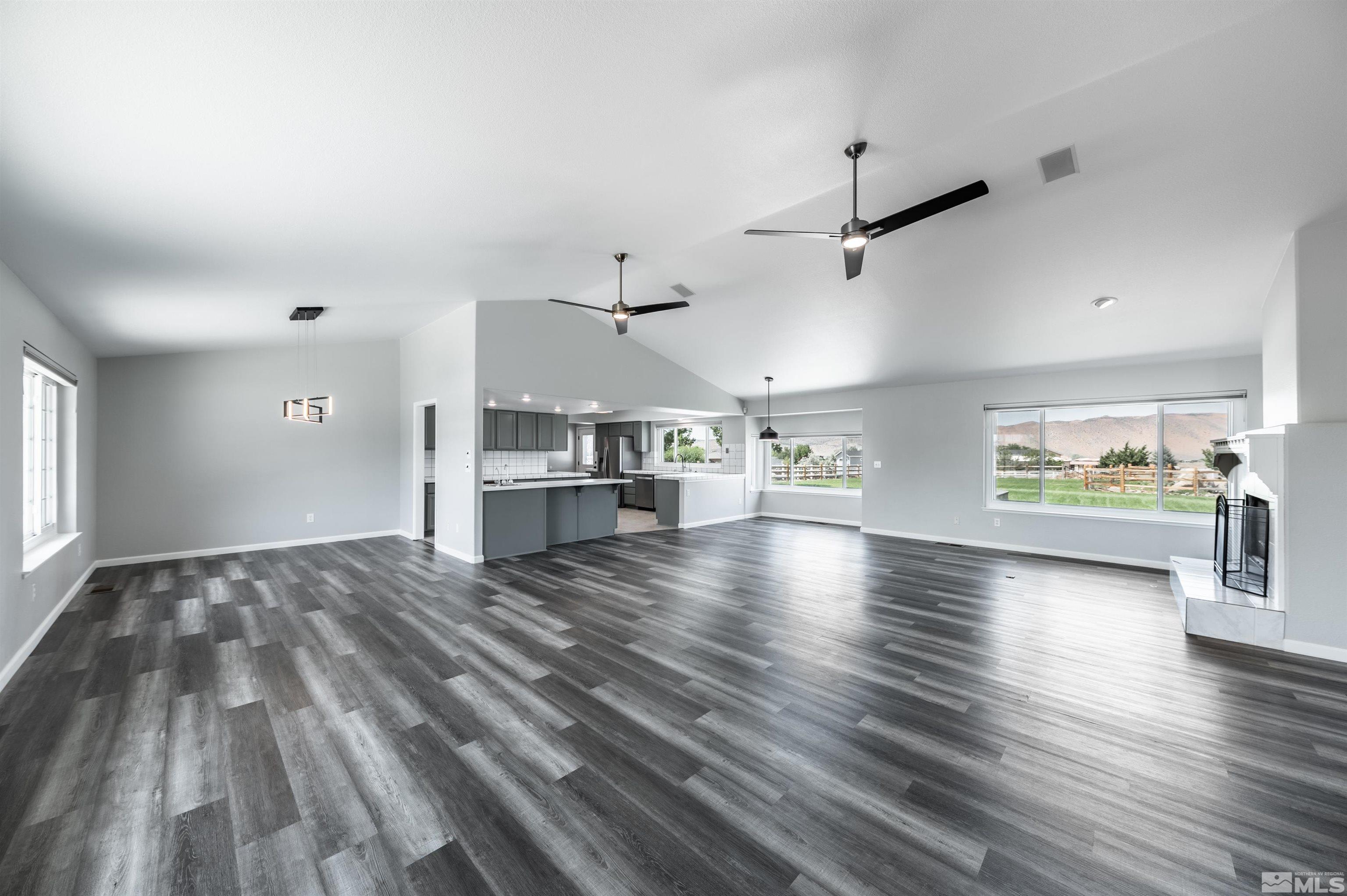 25 Geraldine Court