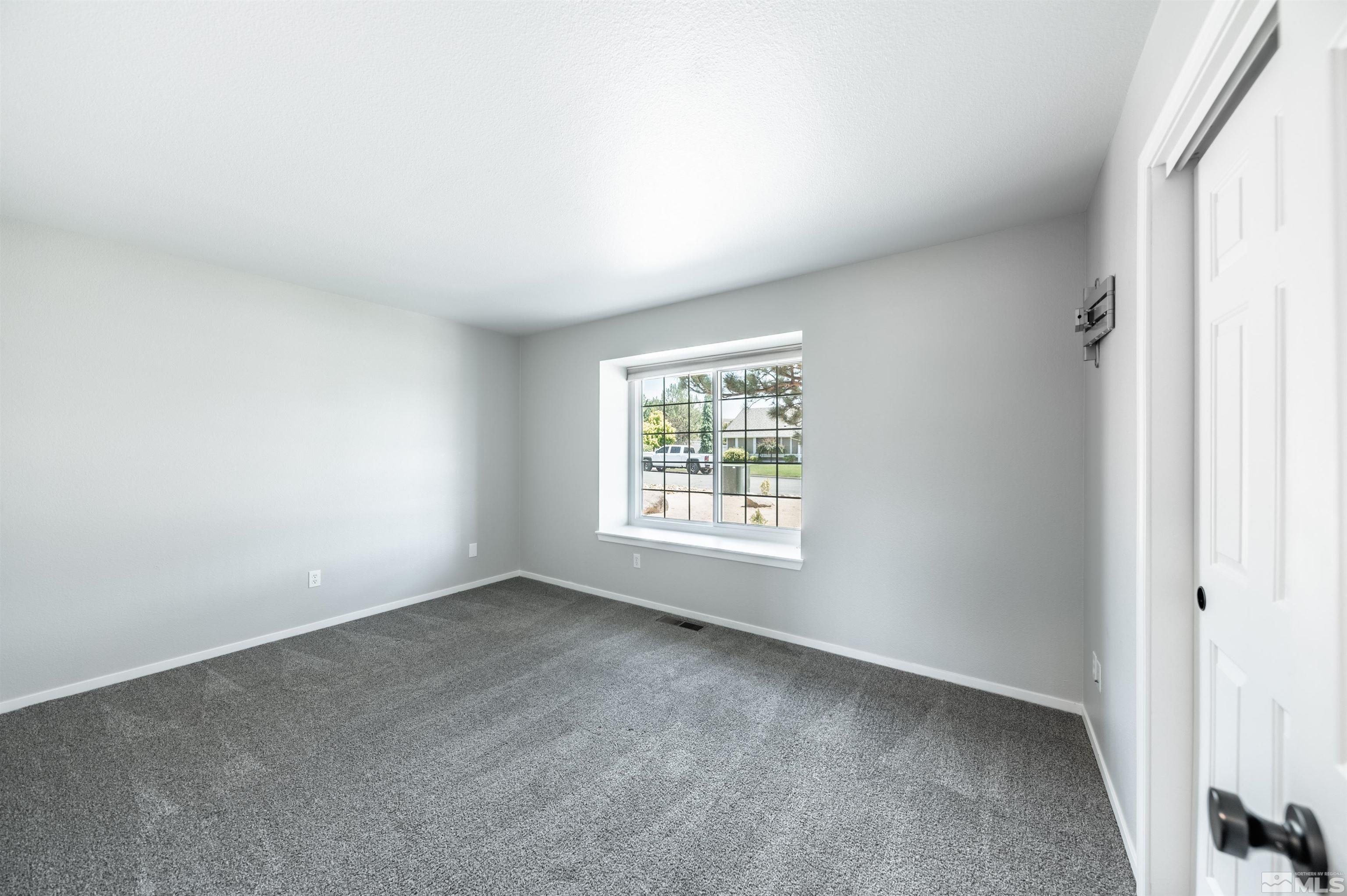 25 Geraldine Court