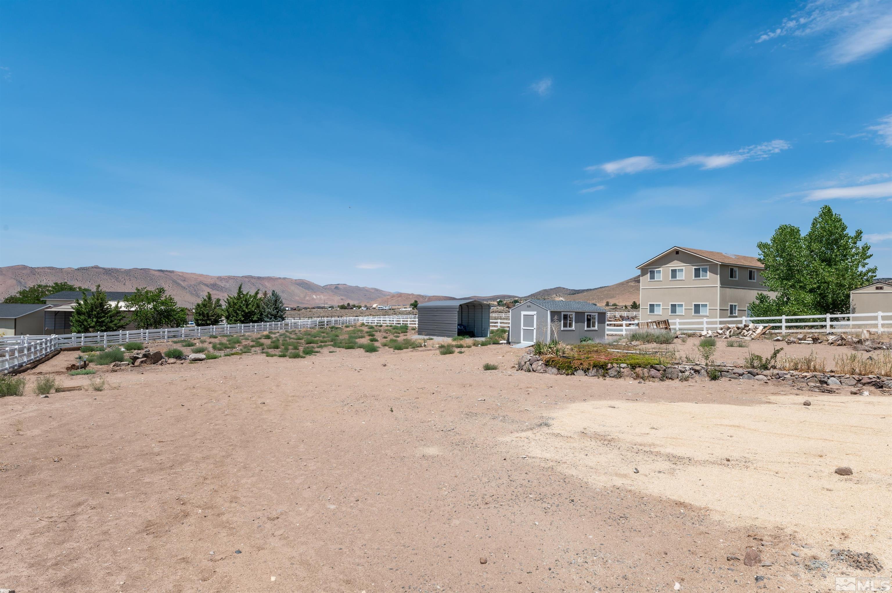 25 Geraldine Court