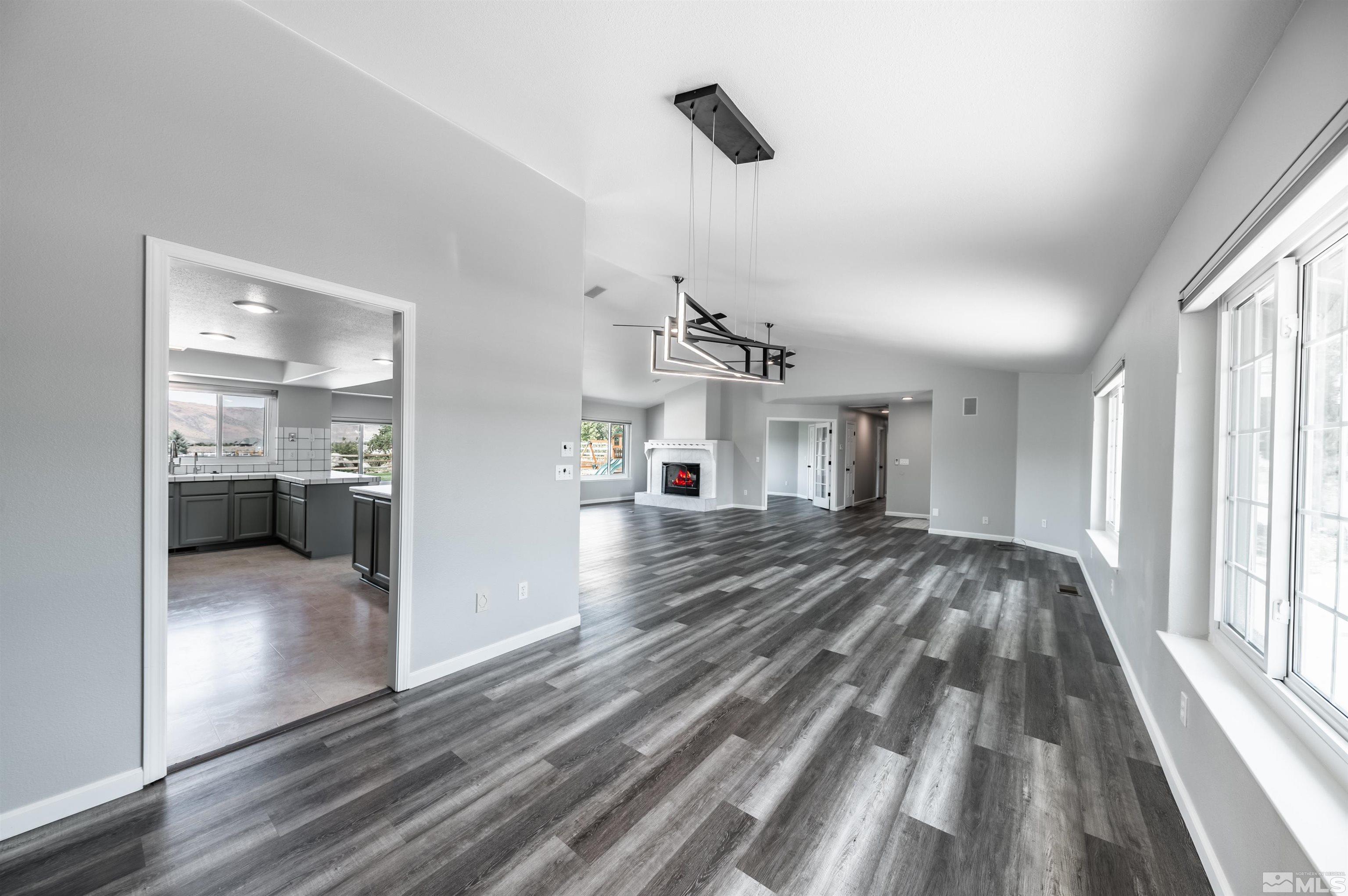 25 Geraldine Court