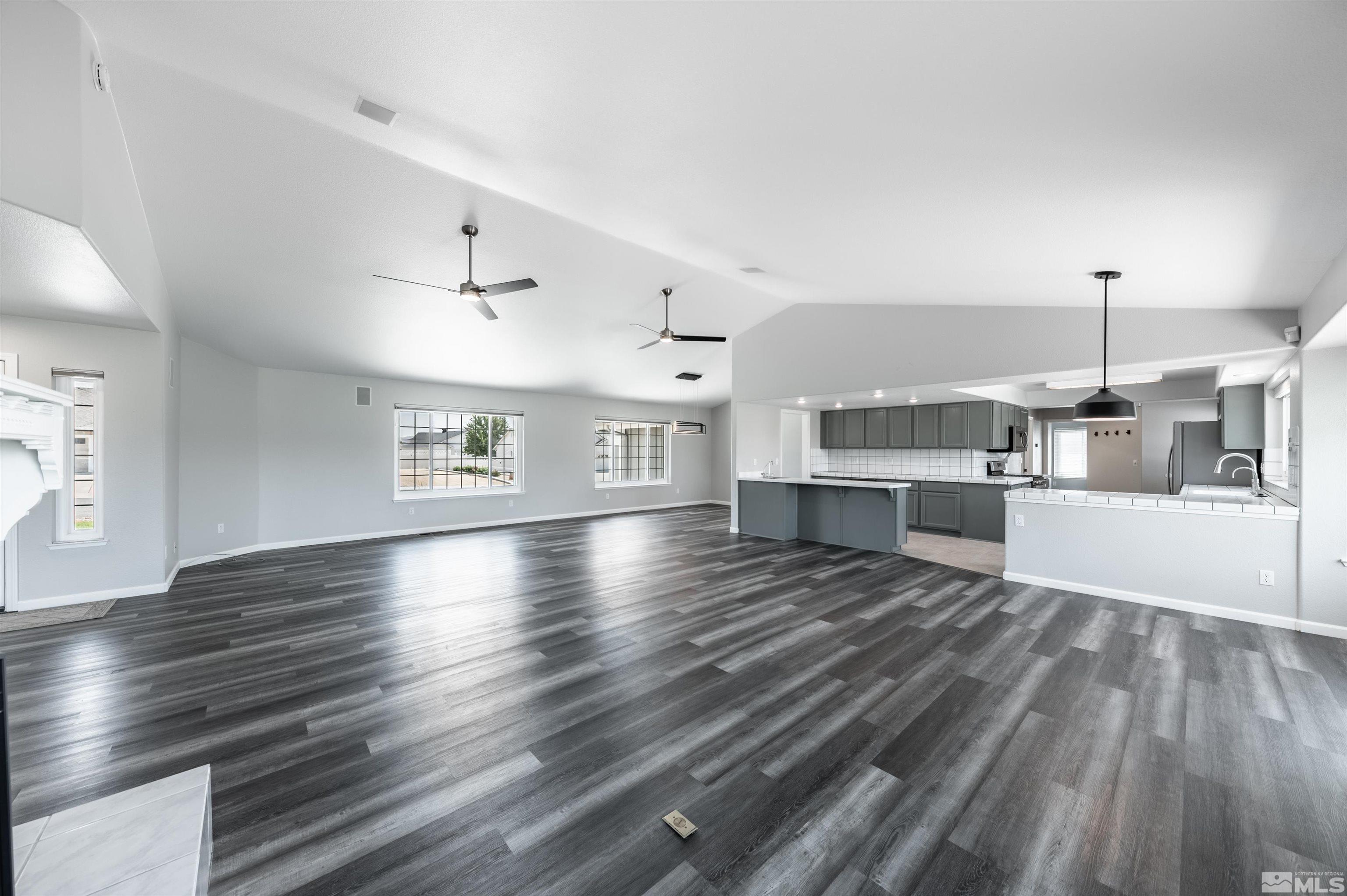 25 Geraldine Court