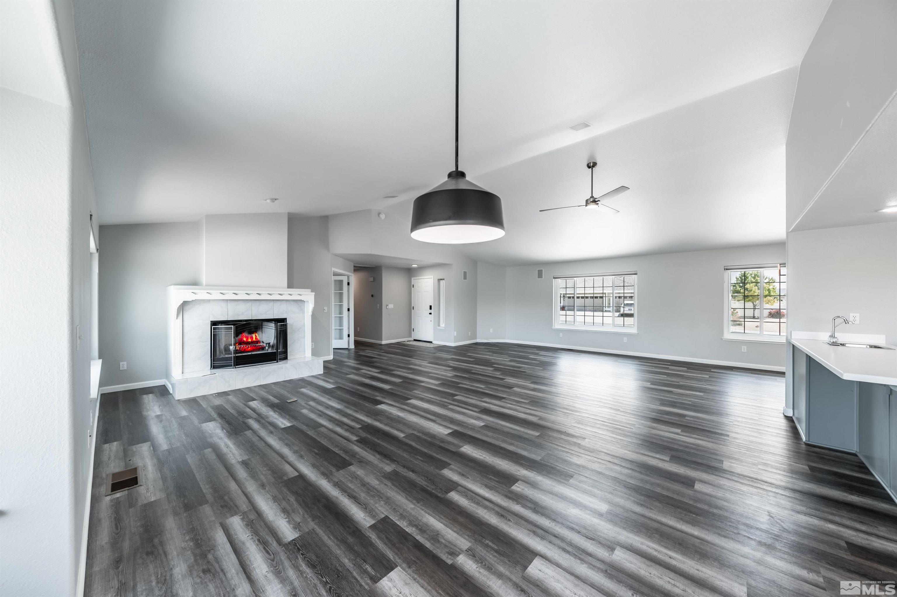 25 Geraldine Court