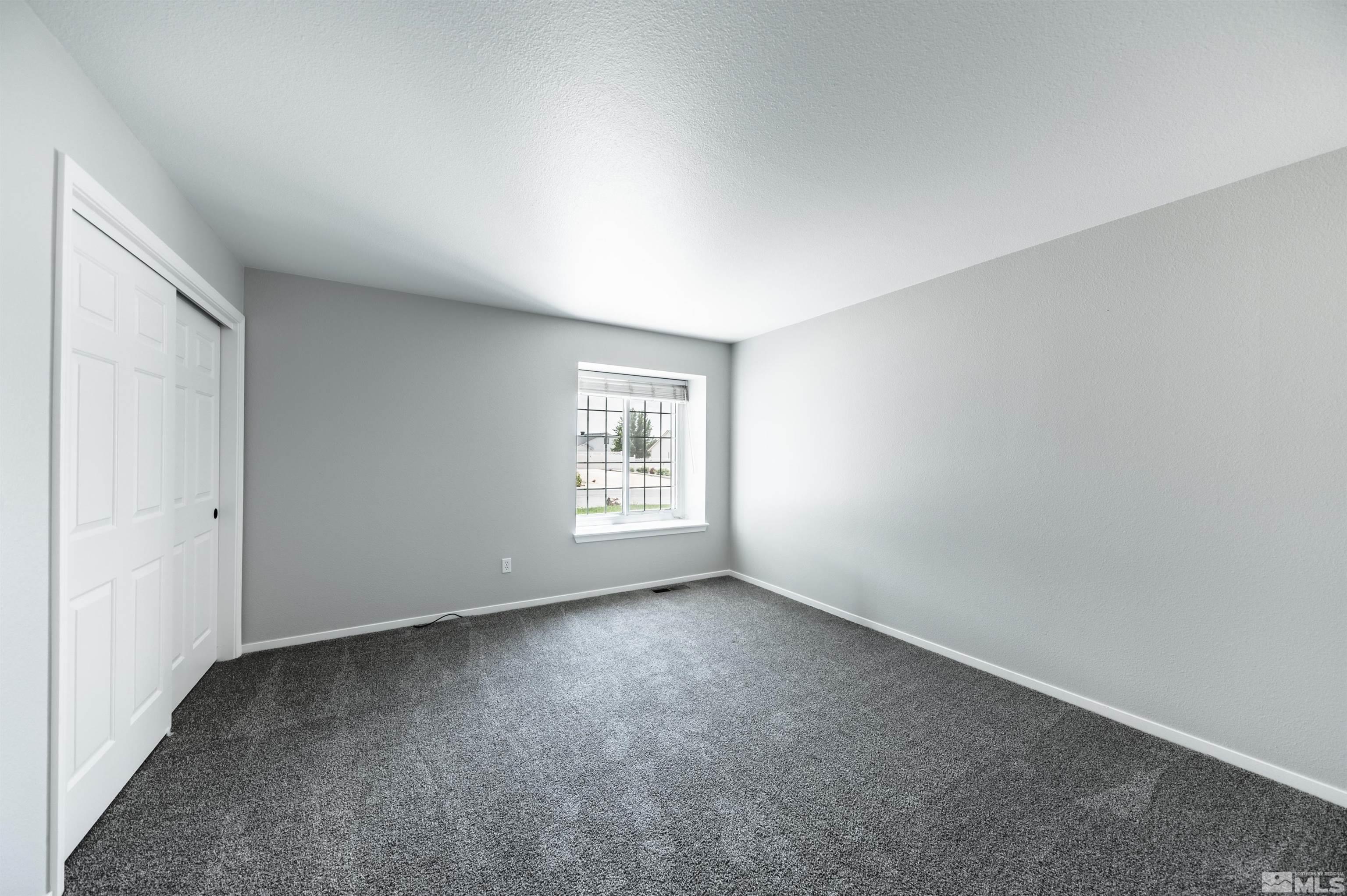 25 Geraldine Court