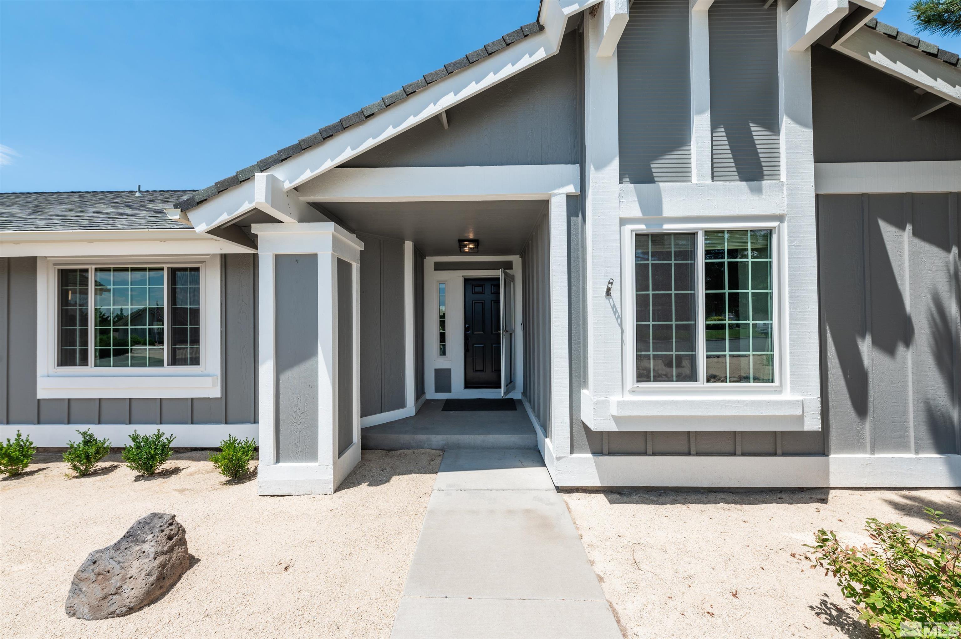 25 Geraldine Court
