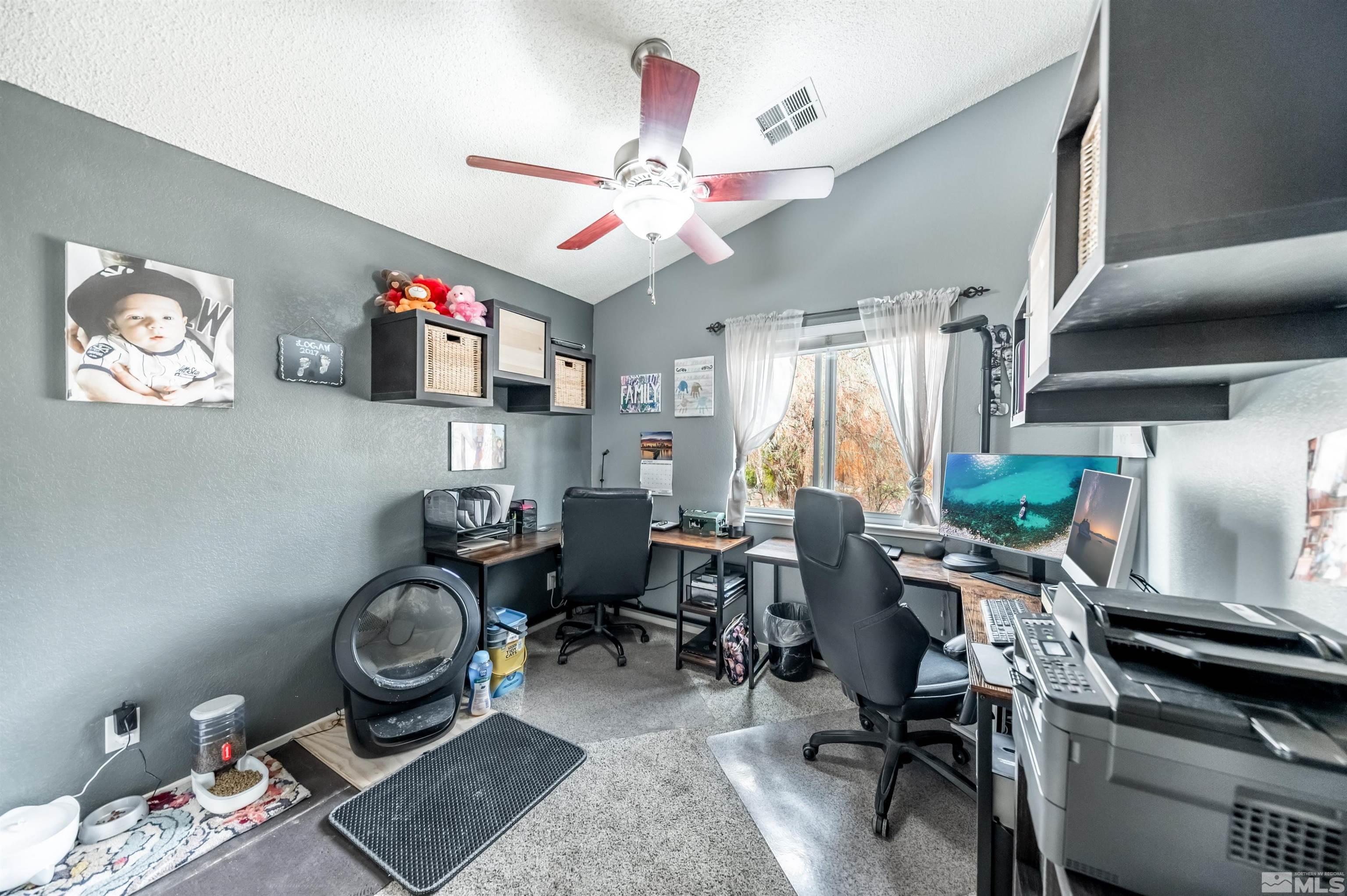 5591 E Rainbow Ridge Court