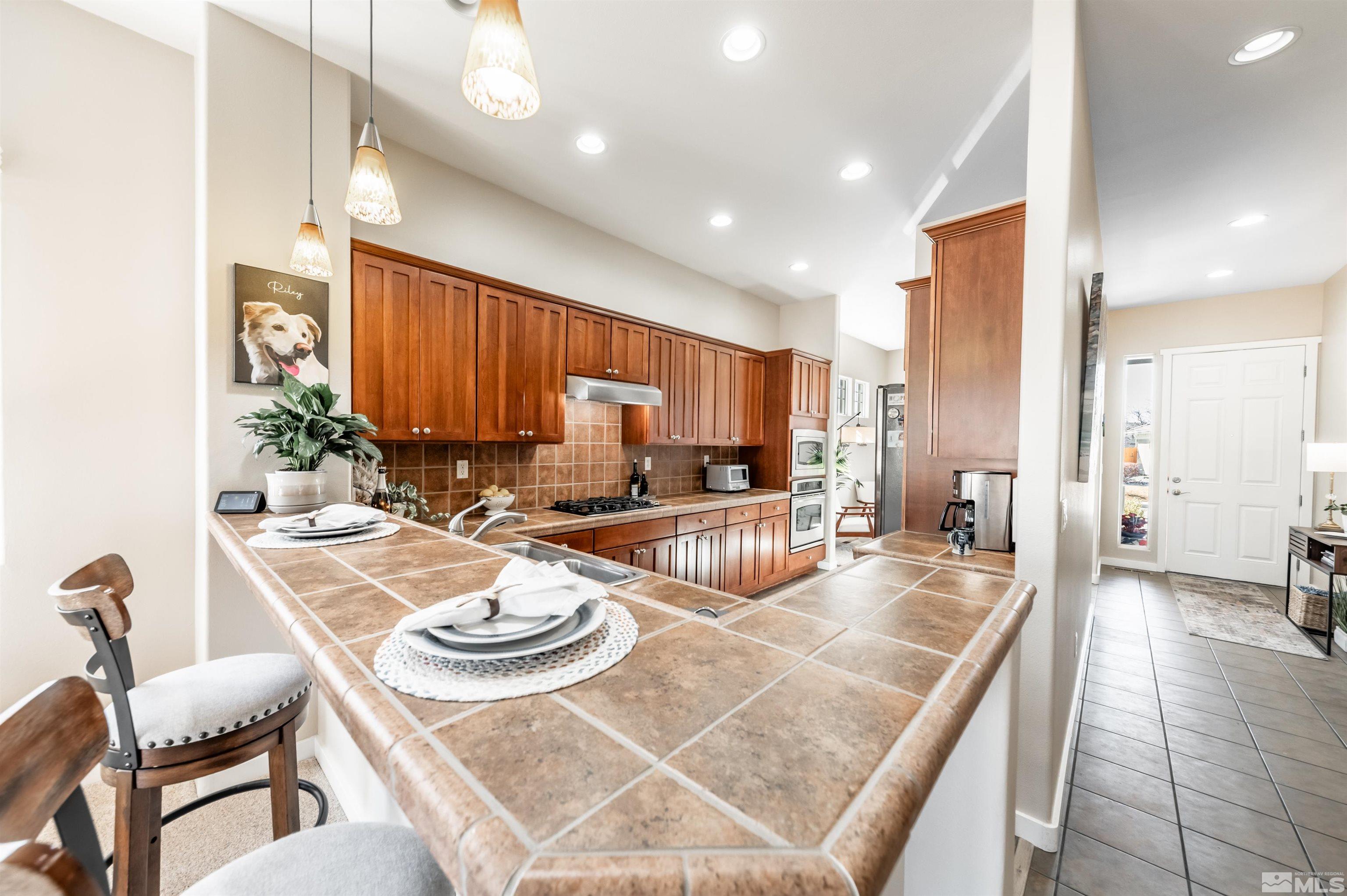 1190 Rancho Mirage Drive