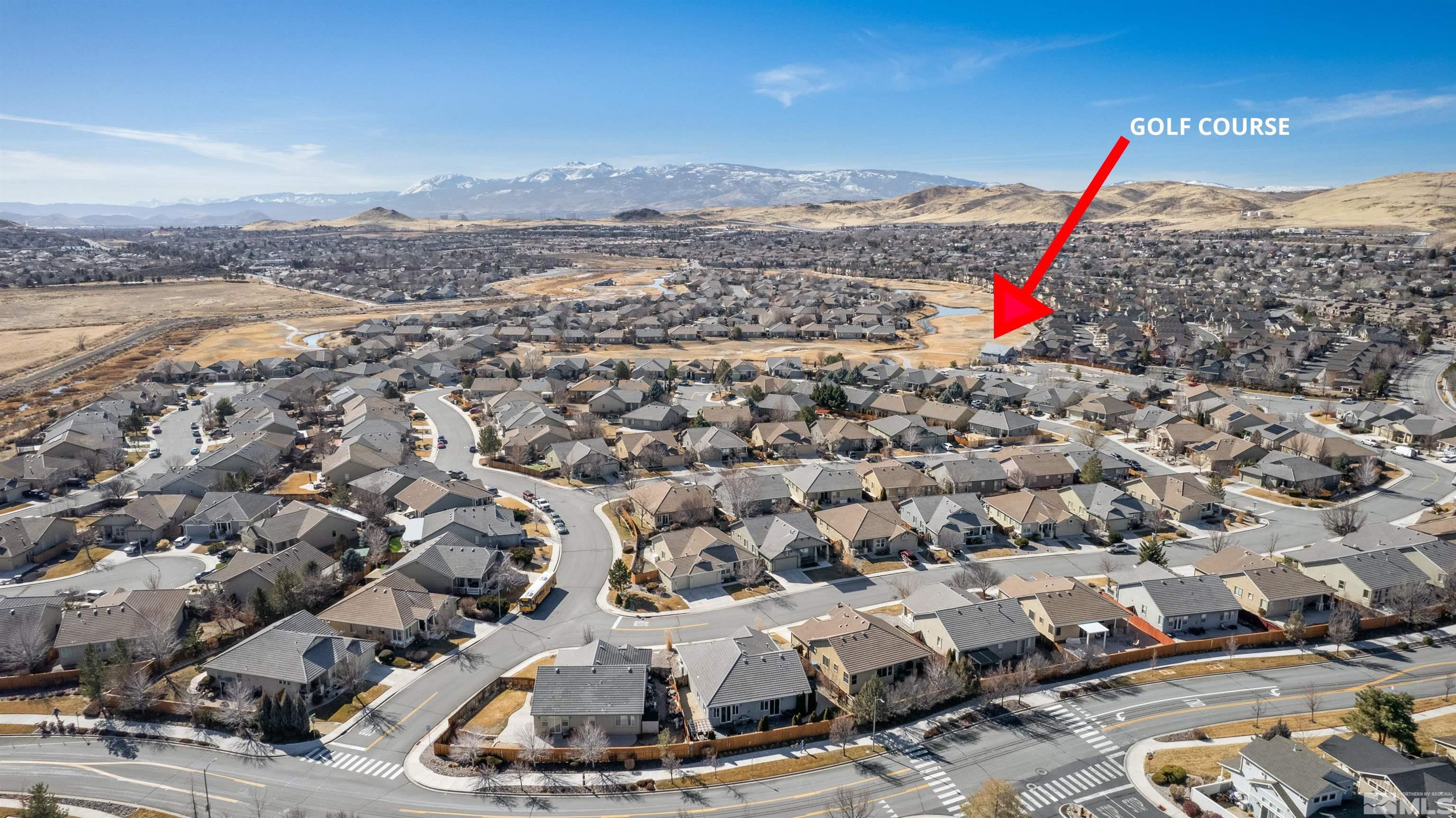 1190 Rancho Mirage Drive