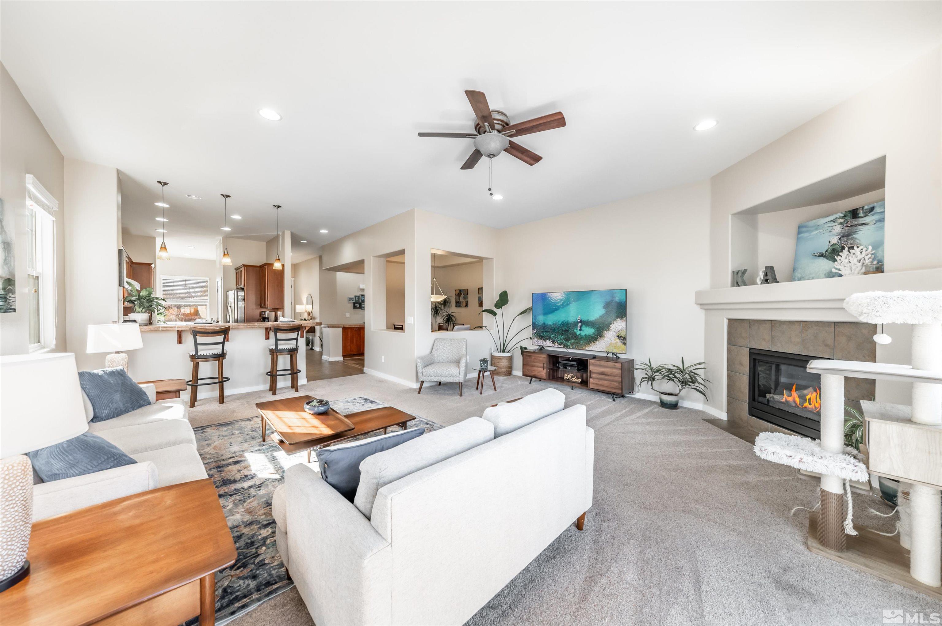 1190 Rancho Mirage Drive