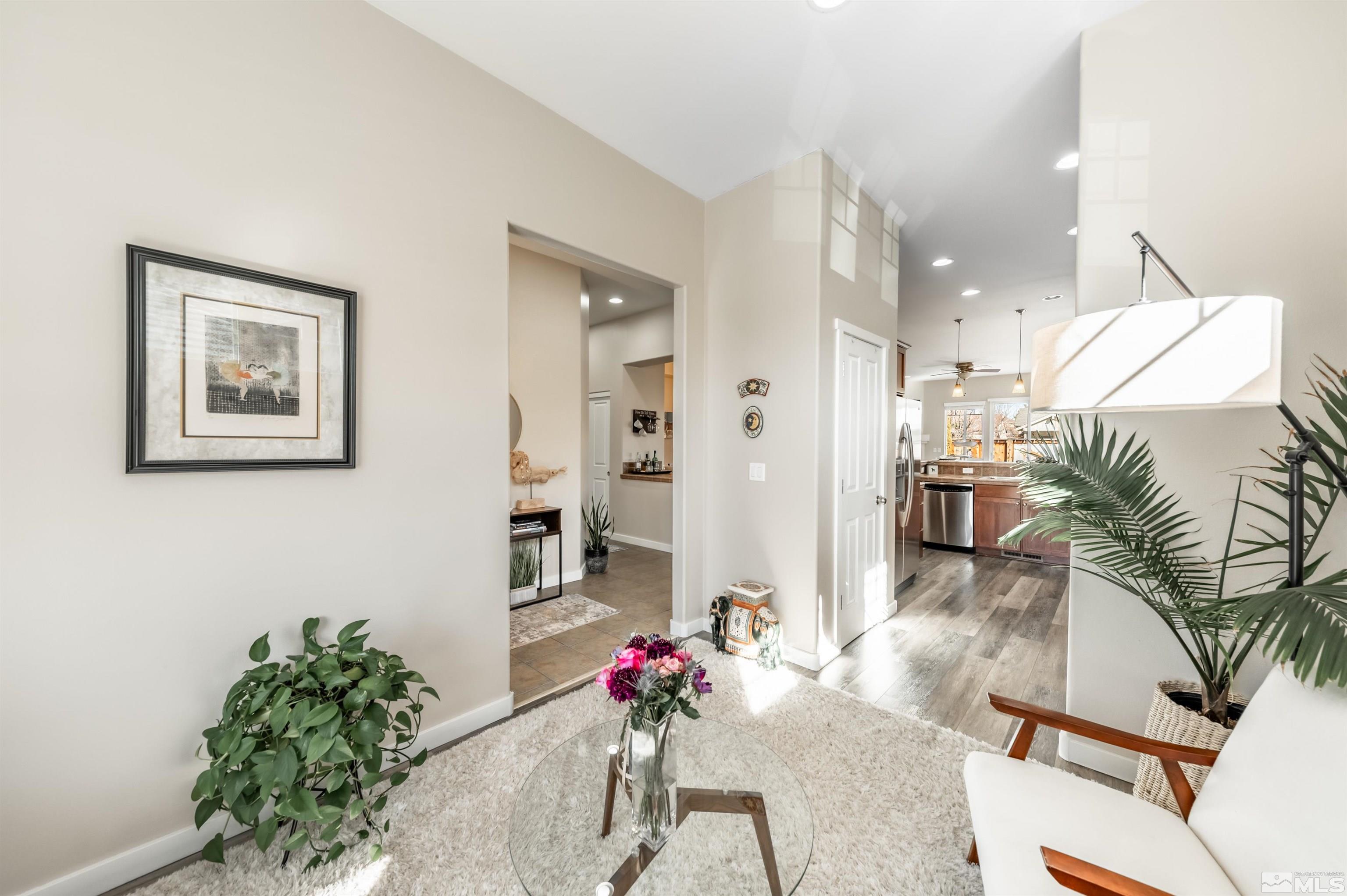1190 Rancho Mirage Drive