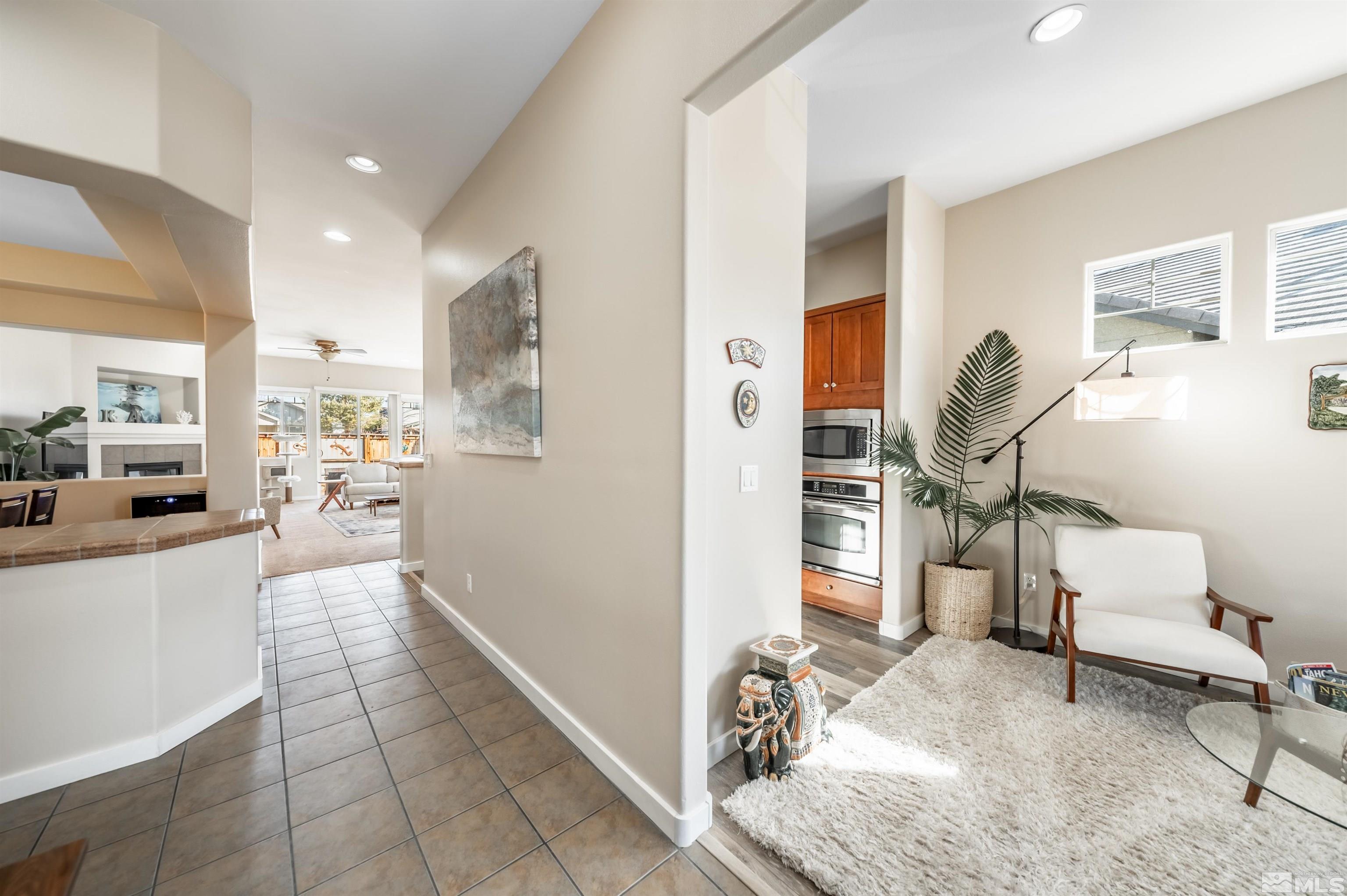 1190 Rancho Mirage Drive