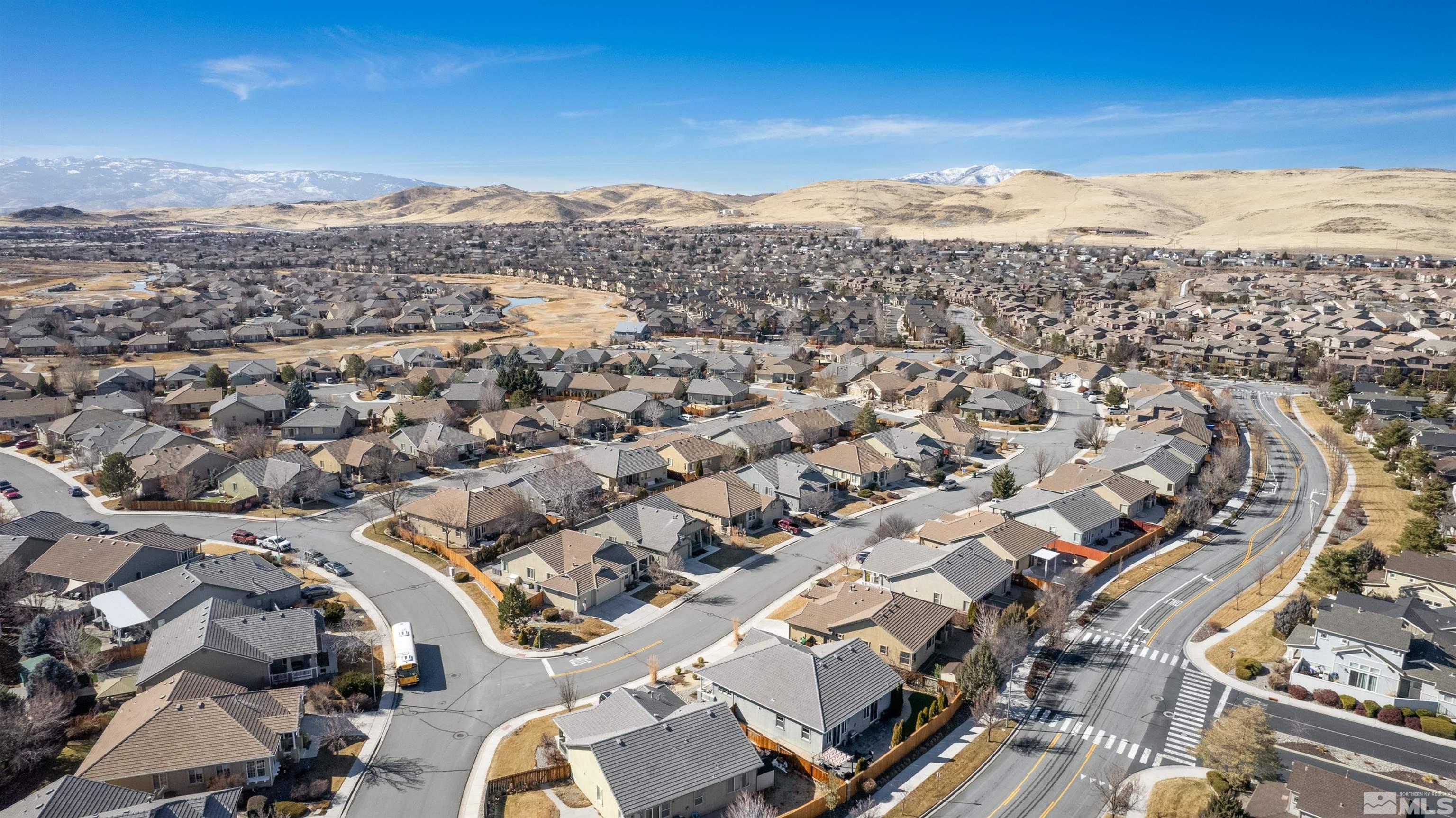 1190 Rancho Mirage Drive