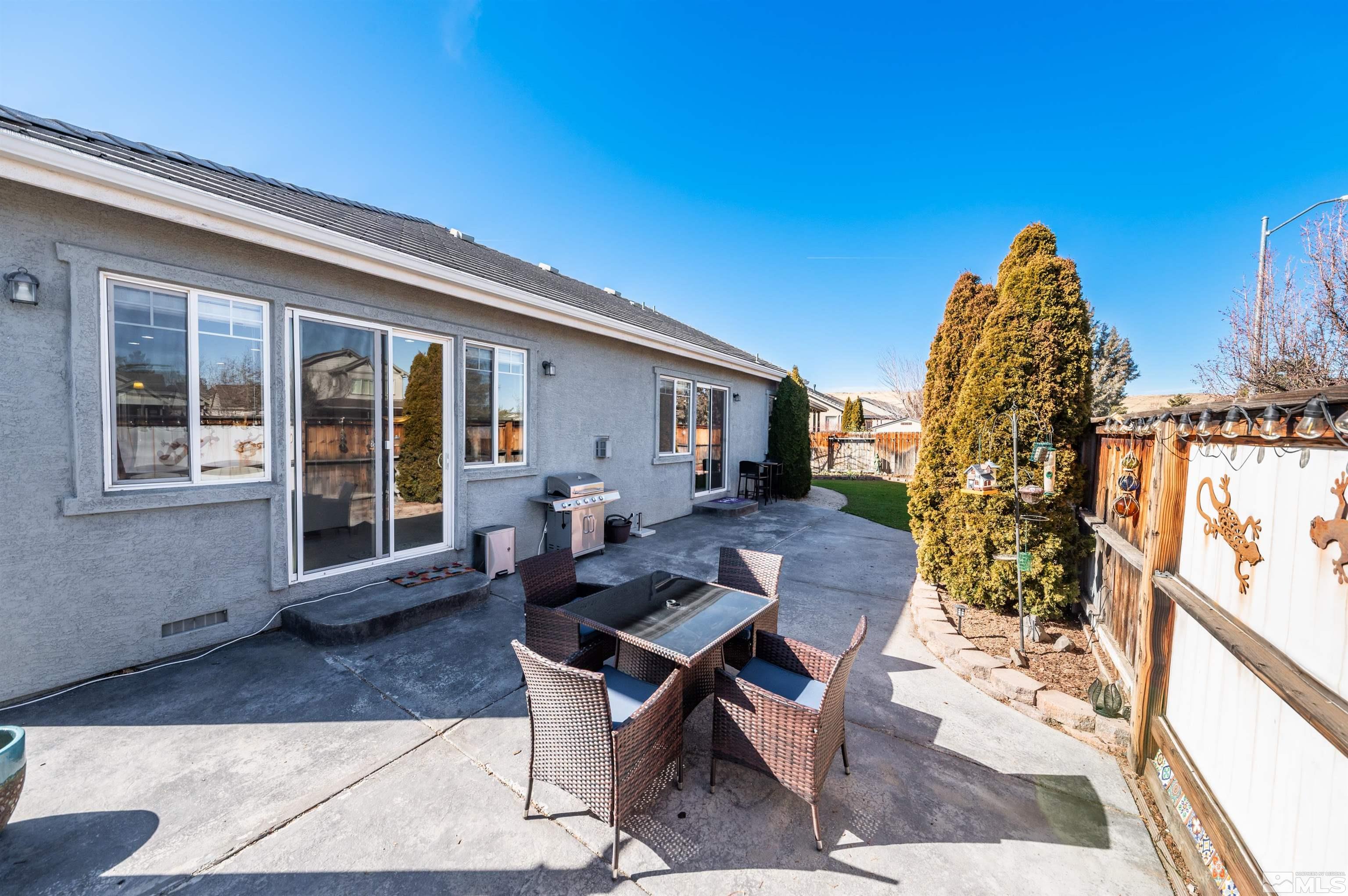 1190 Rancho Mirage Drive
