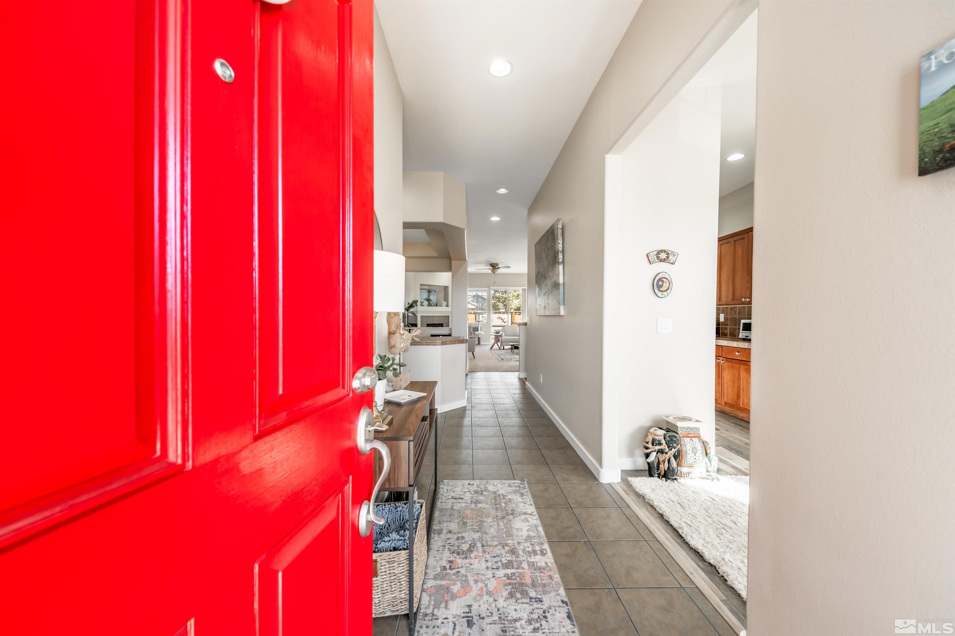 1190 Rancho Mirage Drive