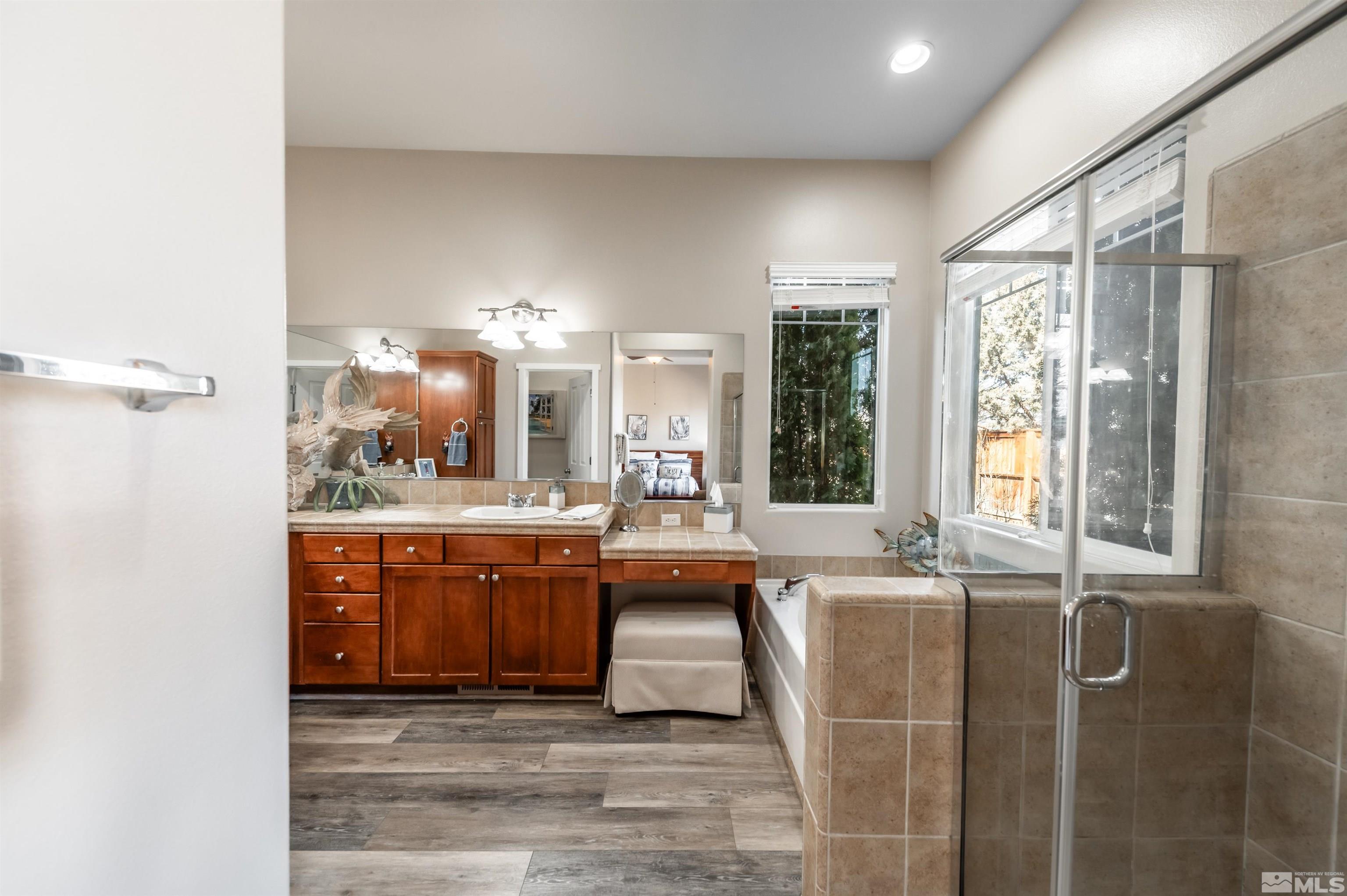 1190 Rancho Mirage Drive