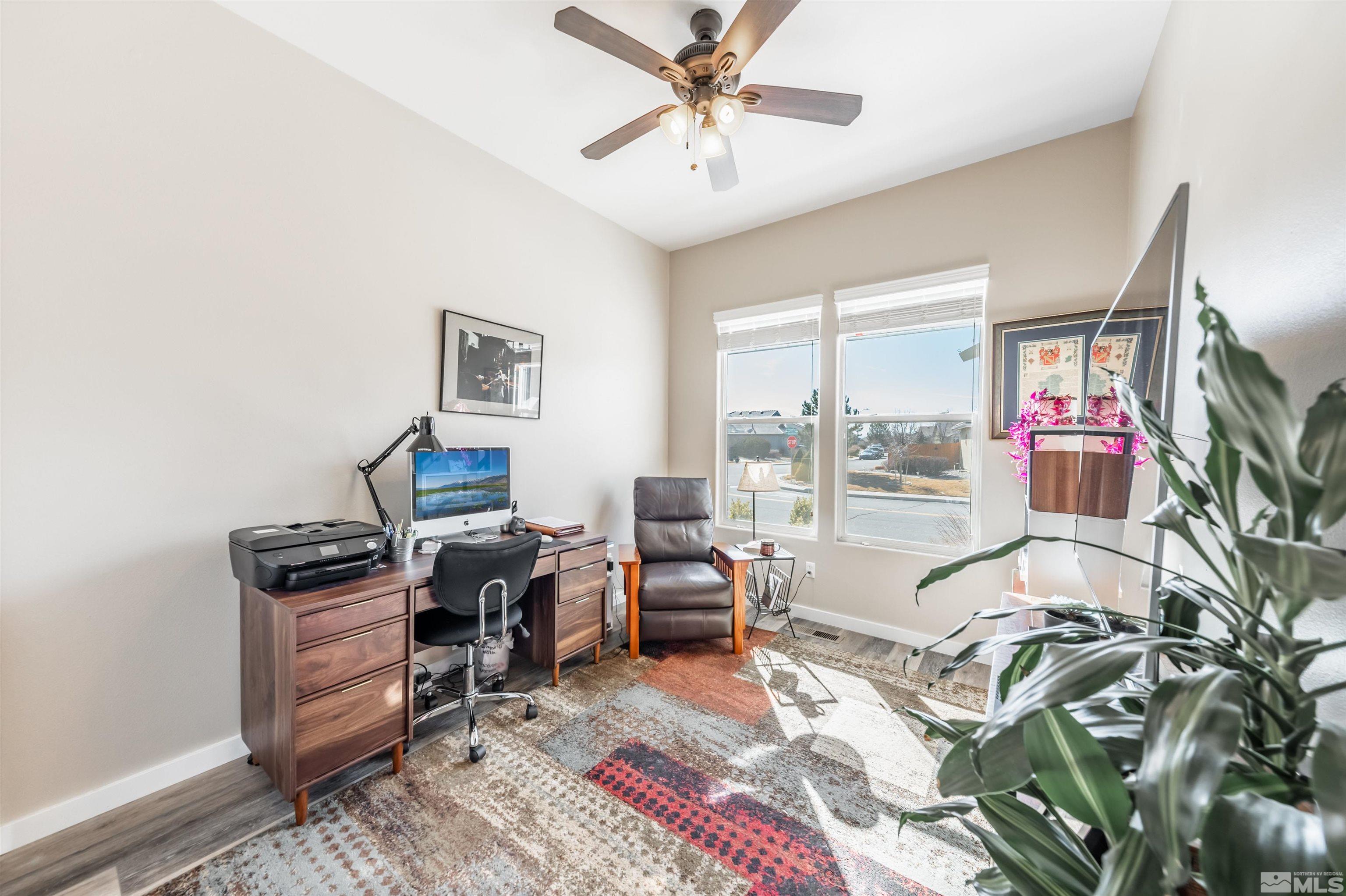 1190 Rancho Mirage Drive