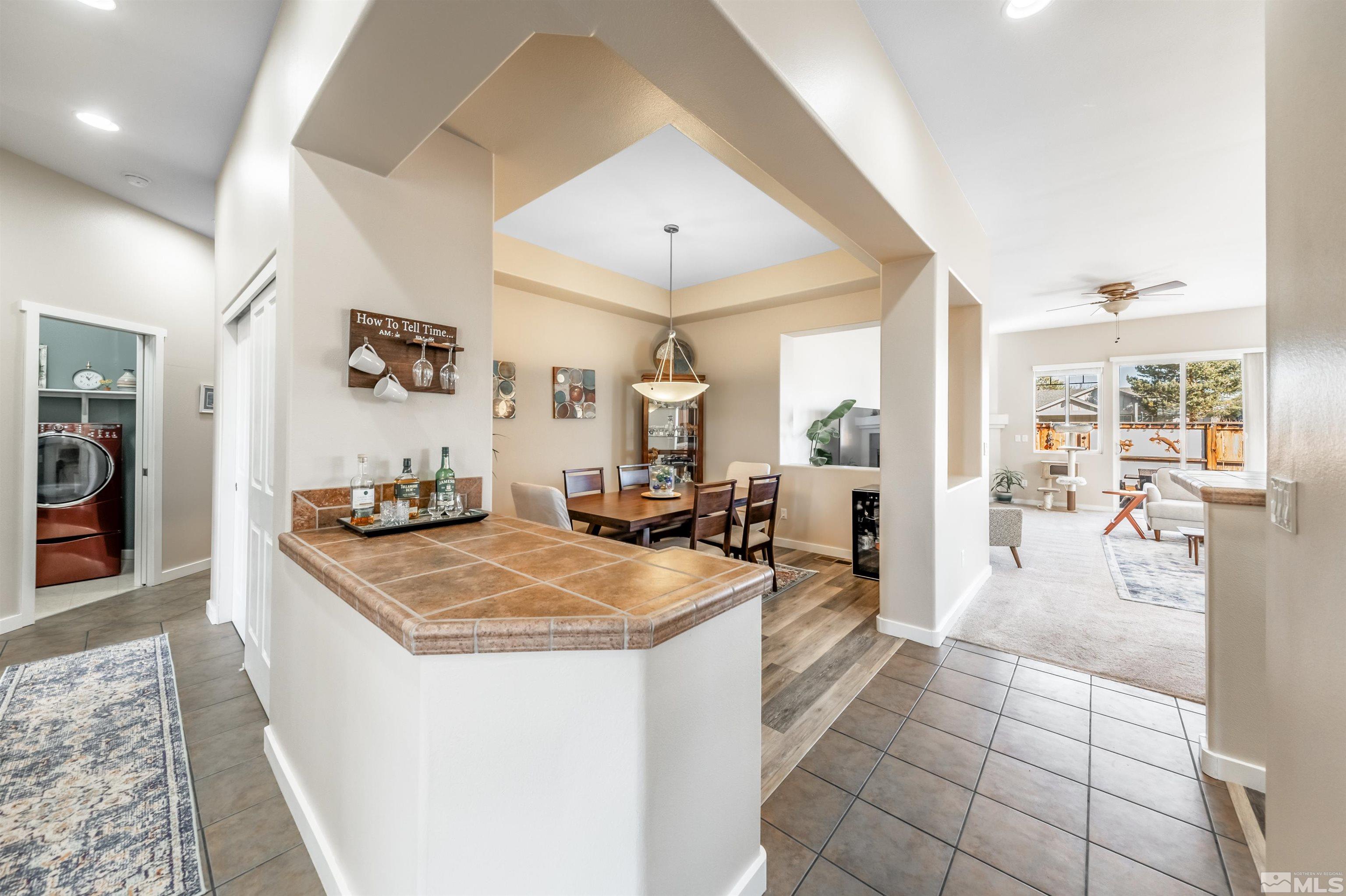 1190 Rancho Mirage Drive