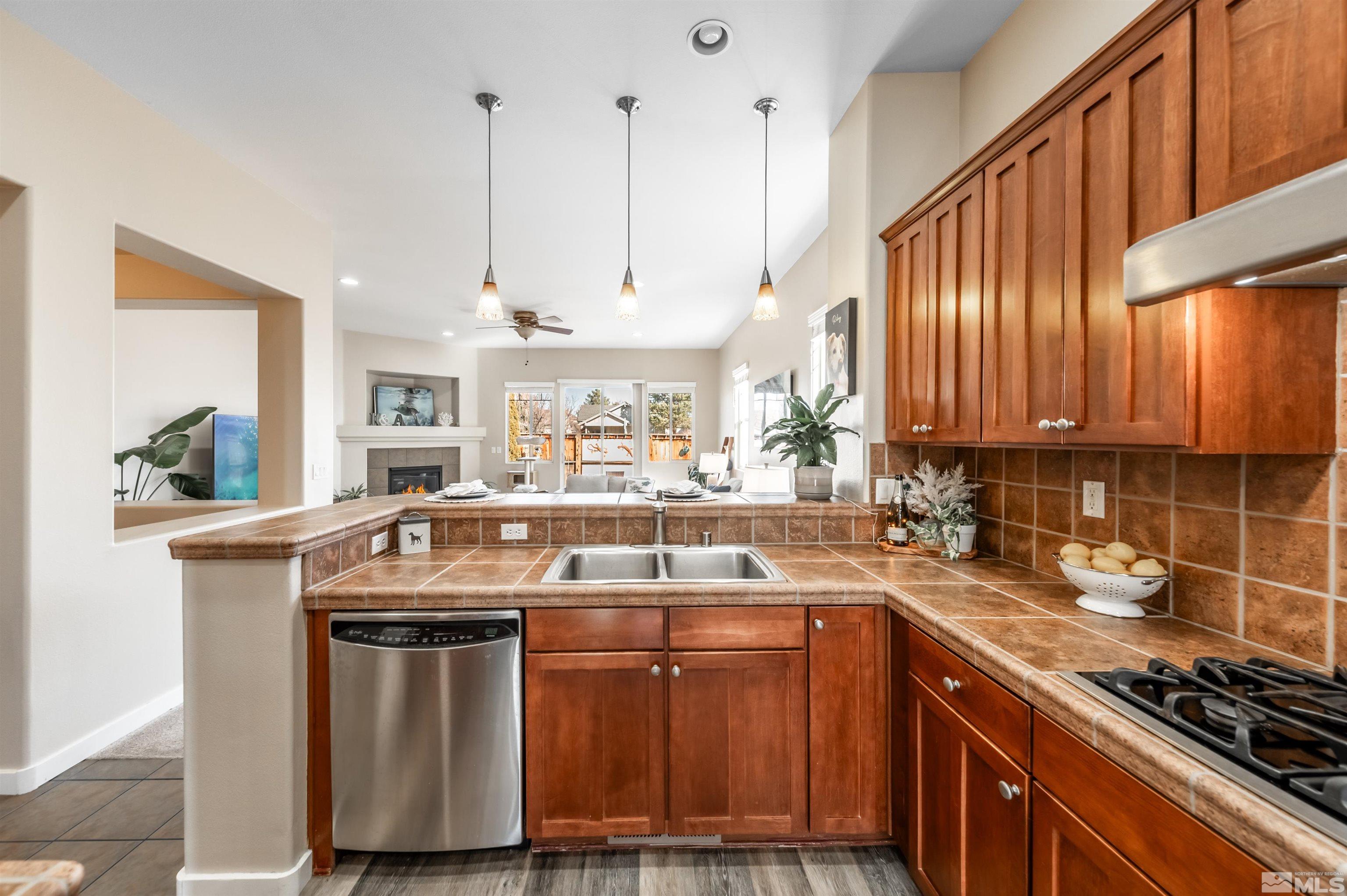 1190 Rancho Mirage Drive