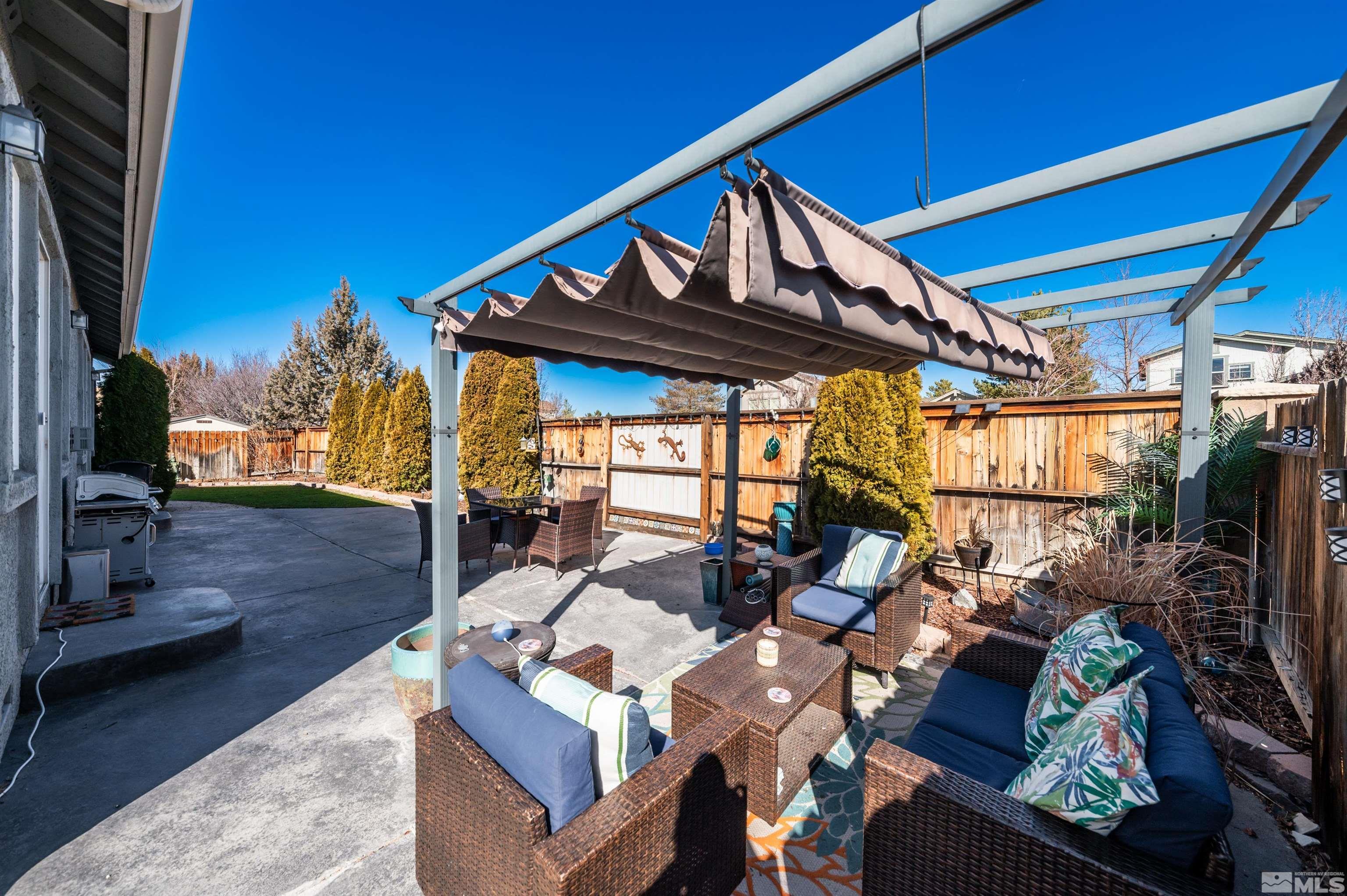 1190 Rancho Mirage Drive