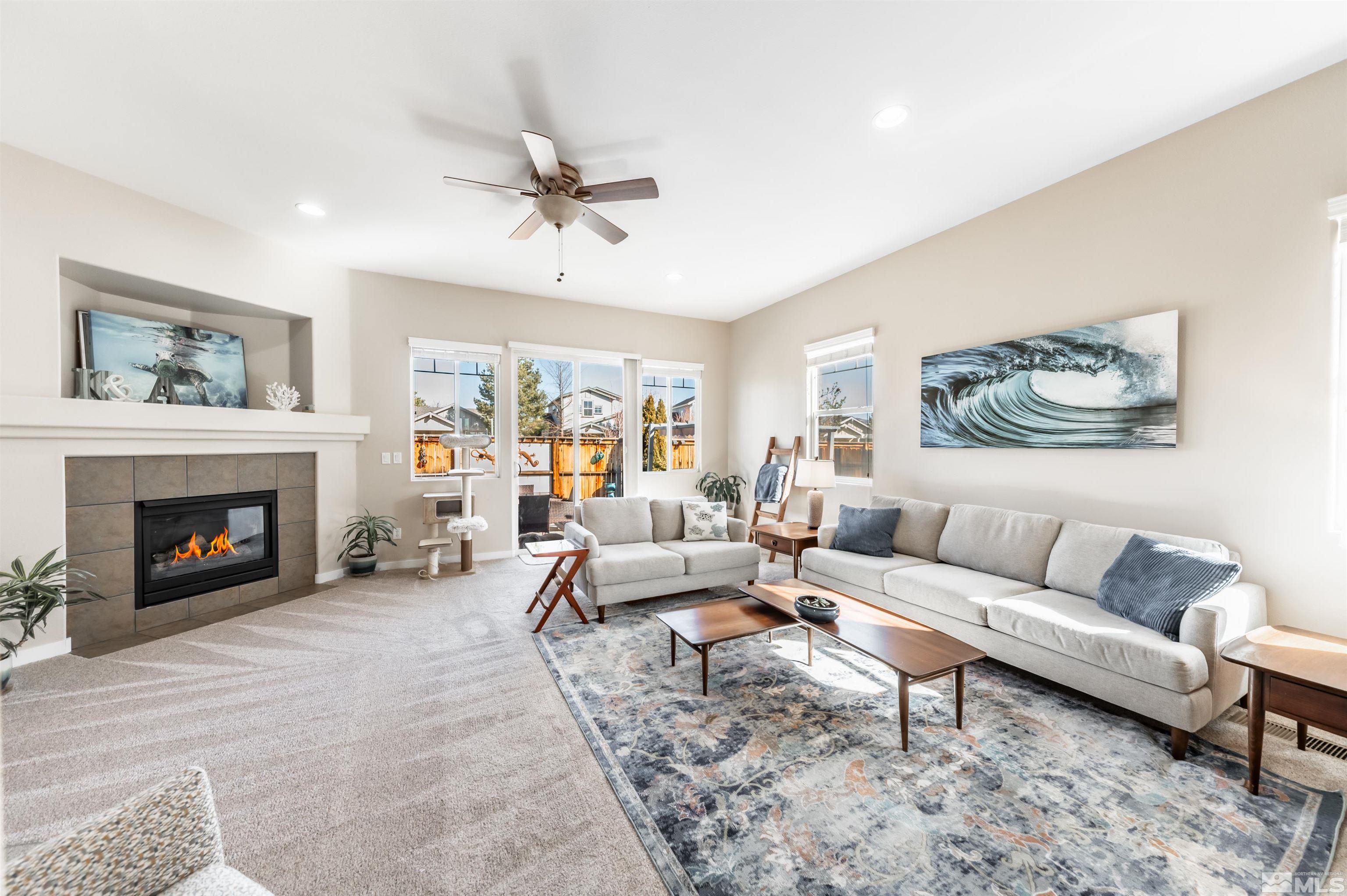 1190 Rancho Mirage Drive