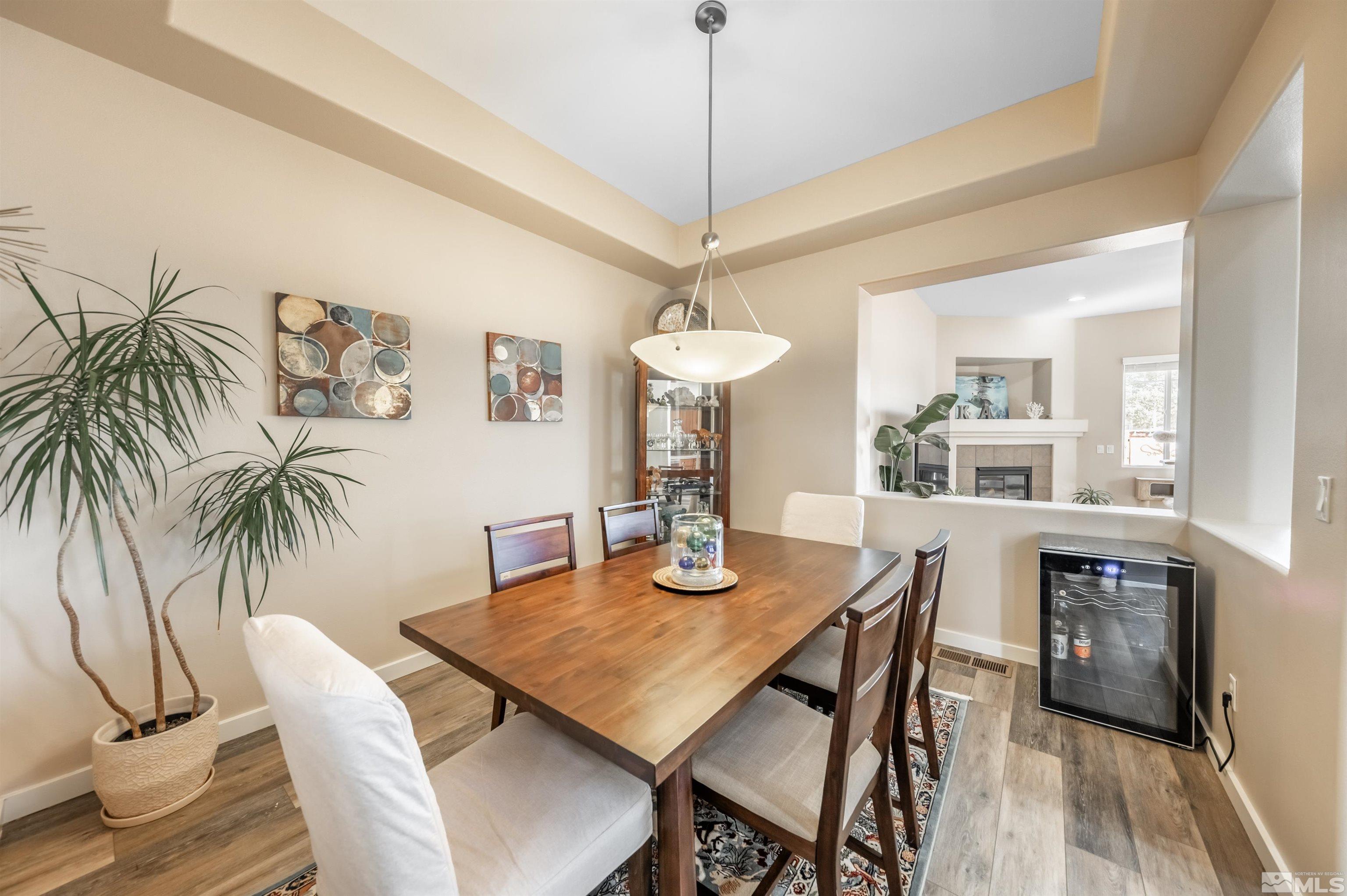 1190 Rancho Mirage Drive