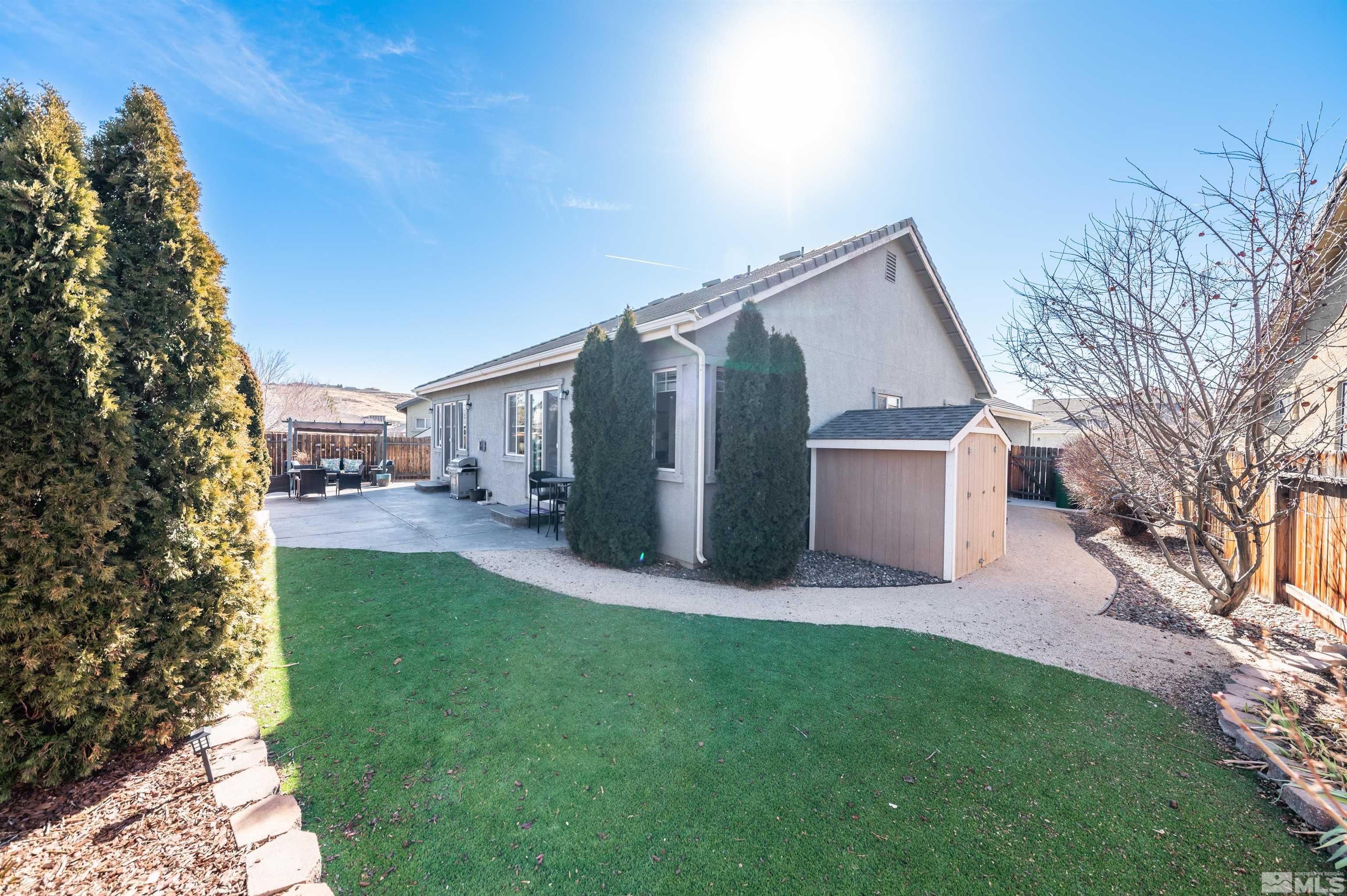 1190 Rancho Mirage Drive
