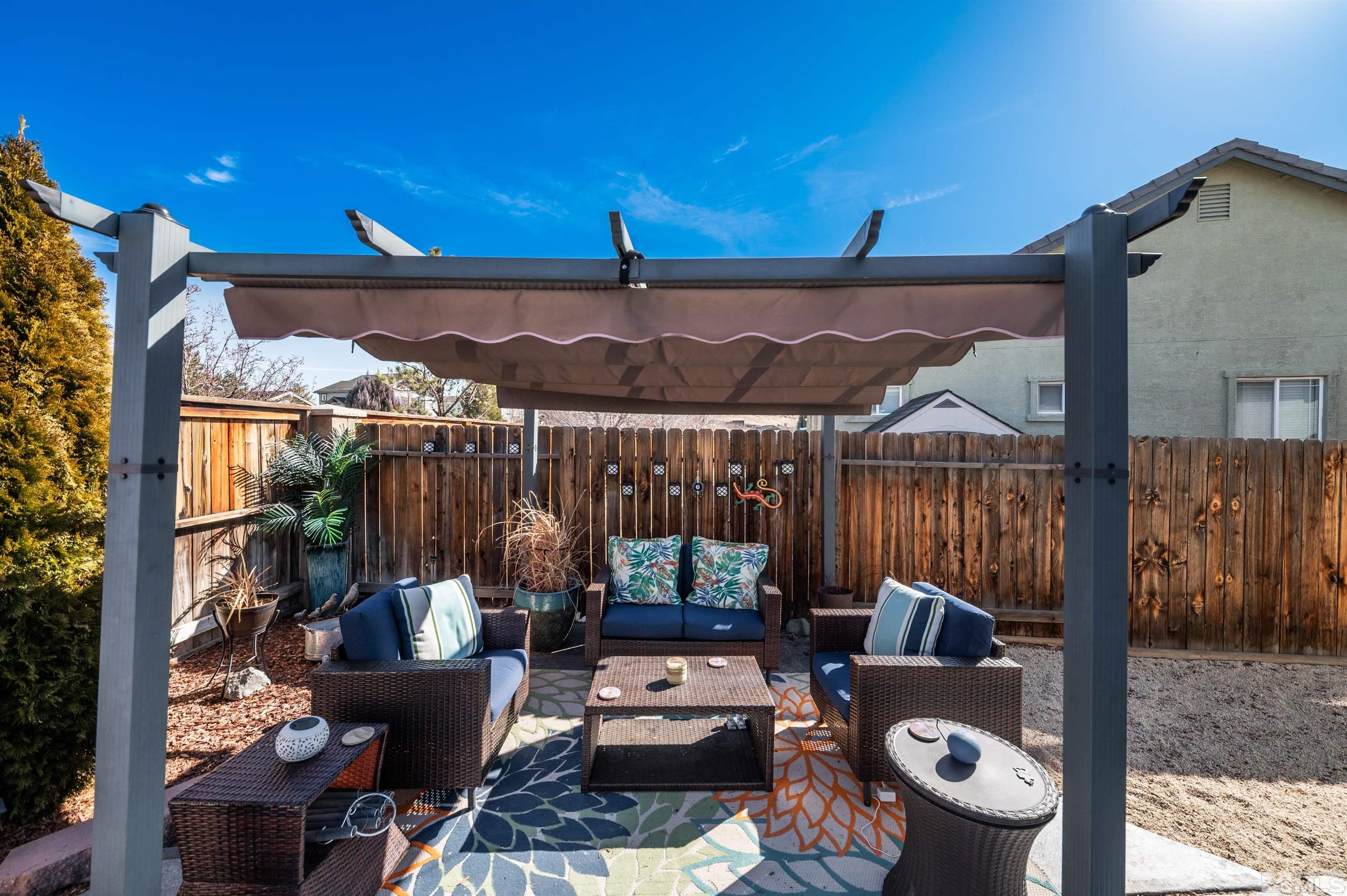 1190 Rancho Mirage Drive
