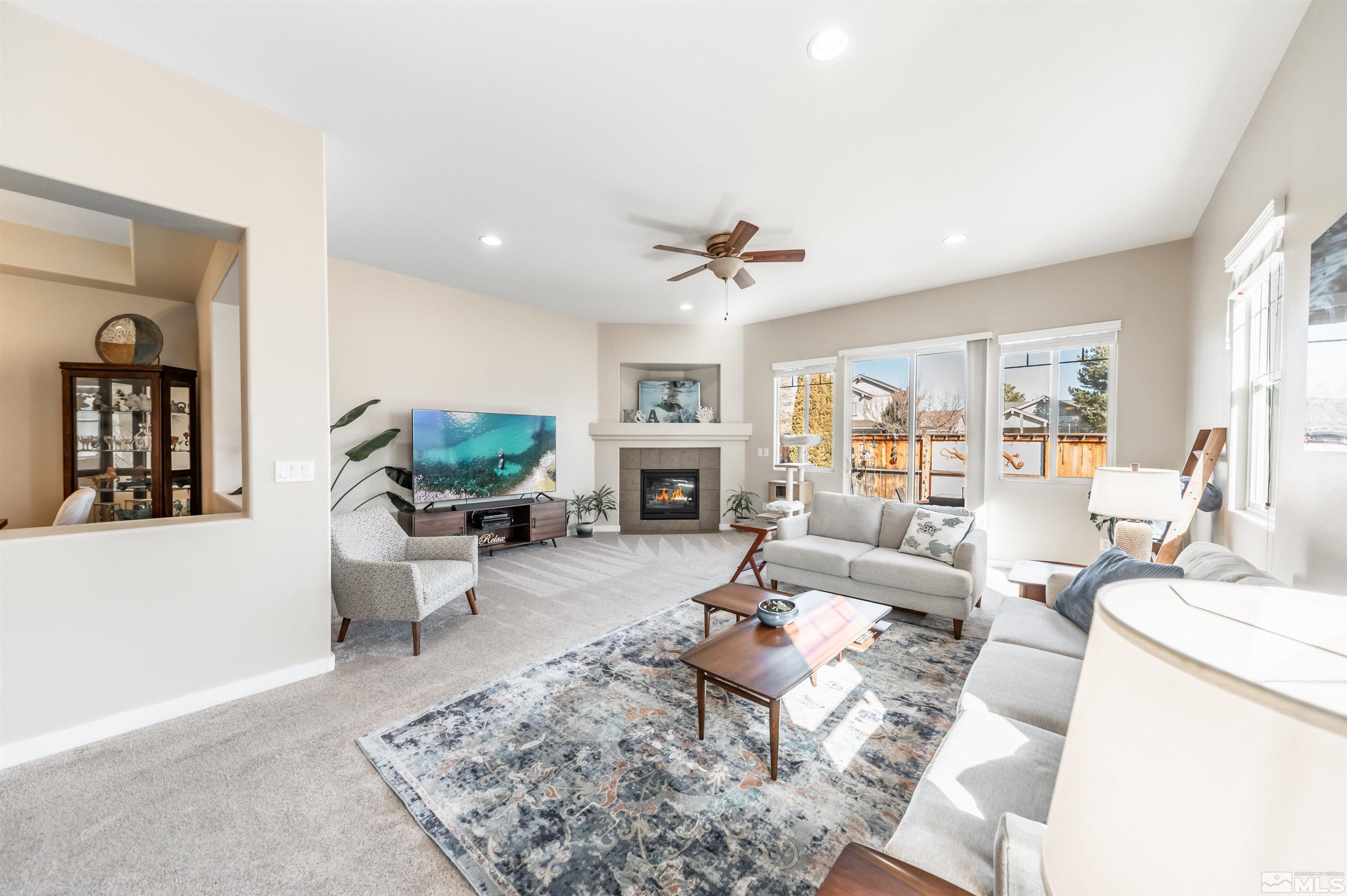 1190 Rancho Mirage Drive
