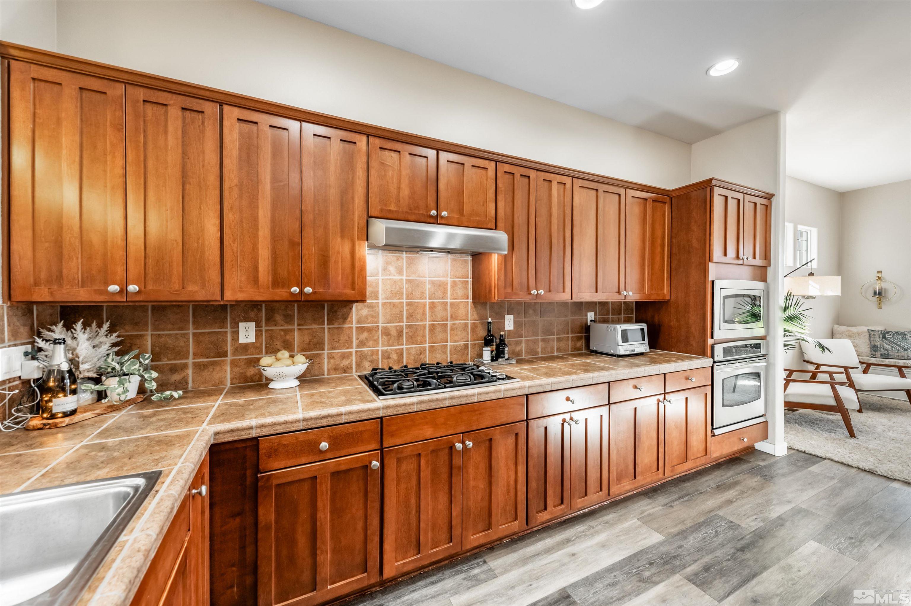 1190 Rancho Mirage Drive