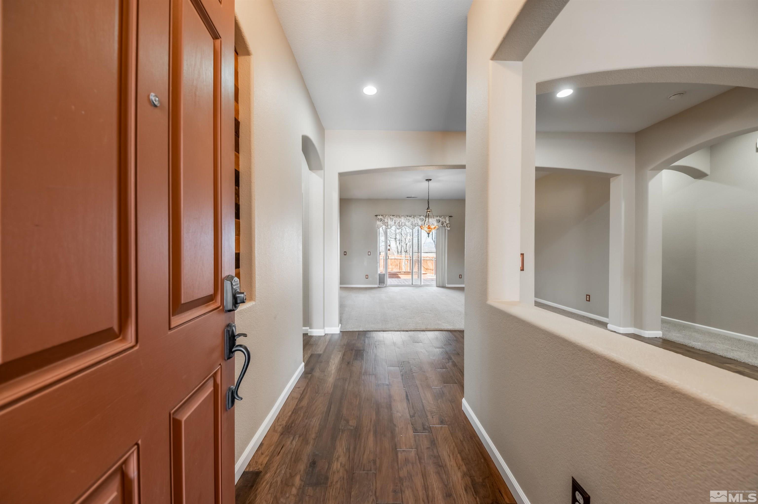 1326 Rouge River Road