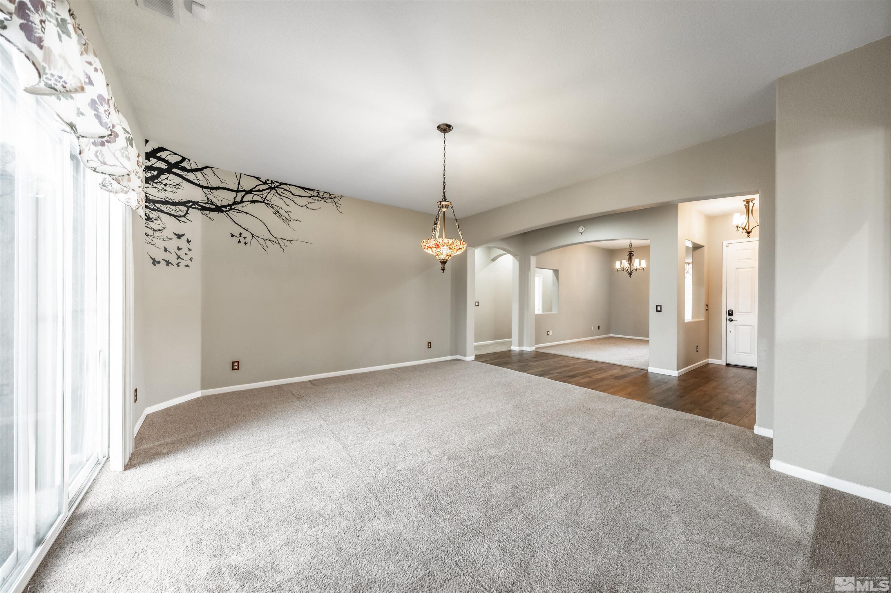 1326 Rouge River Road