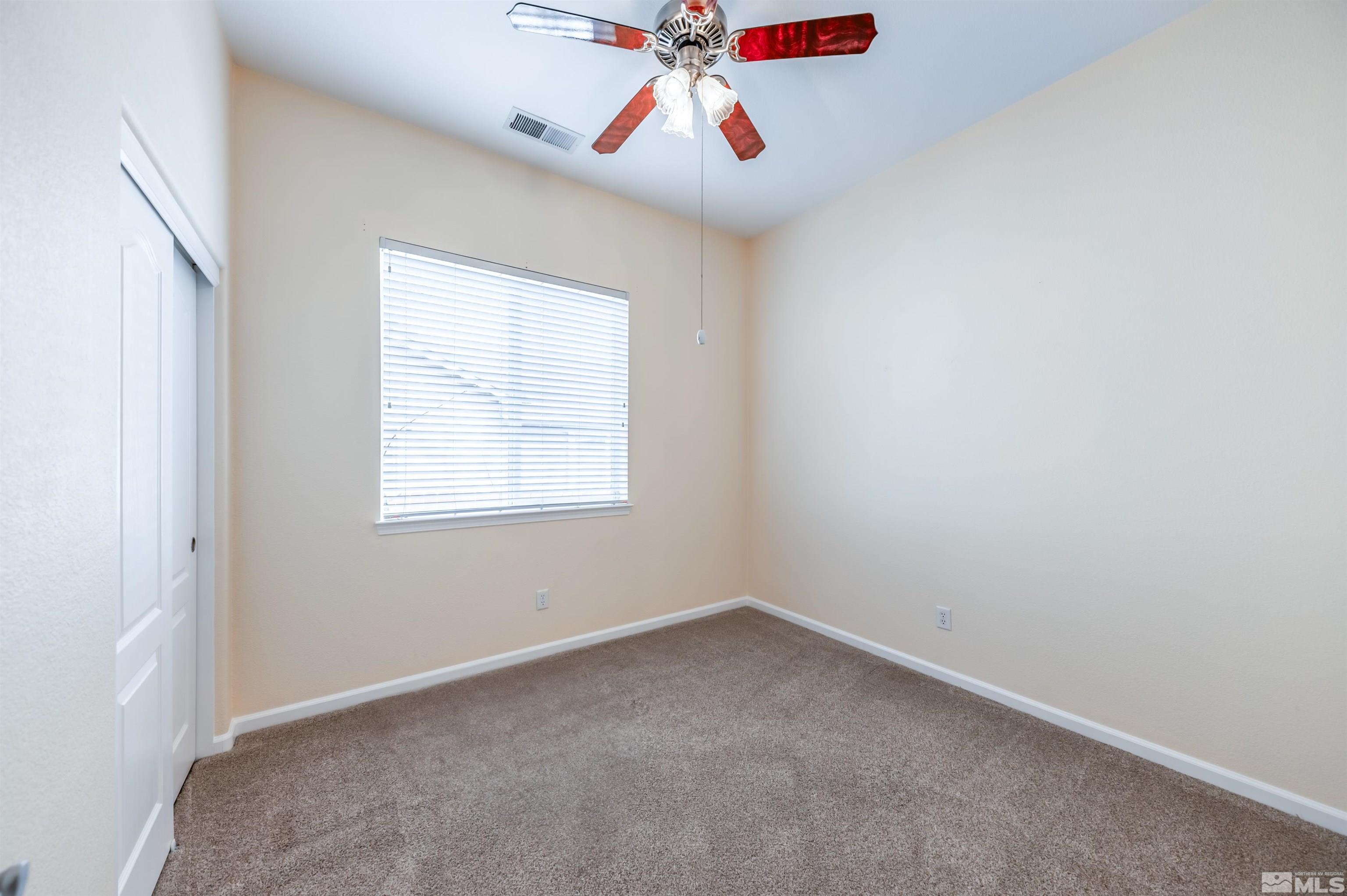1326 Rouge River Road