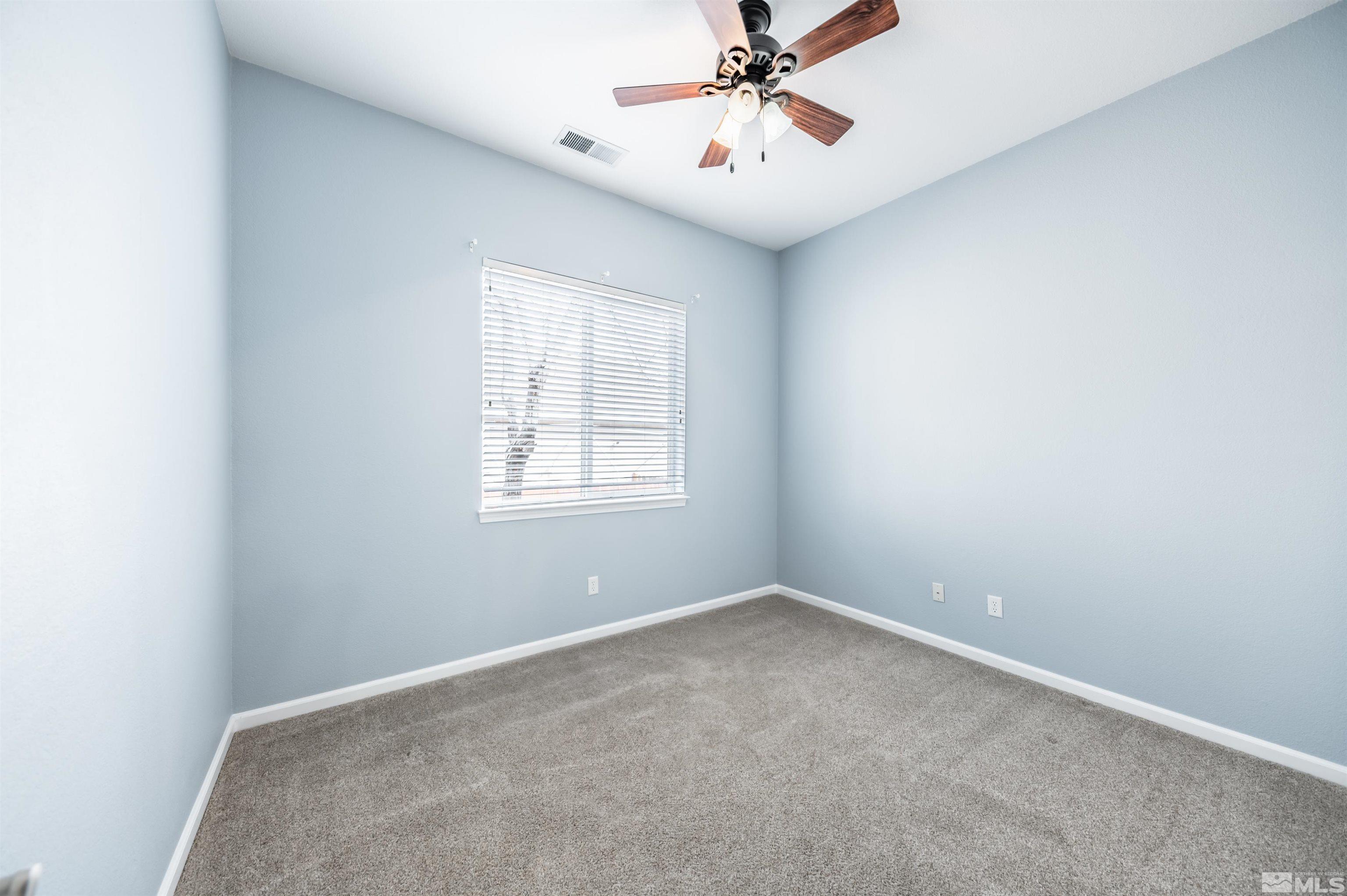 1326 Rouge River Road