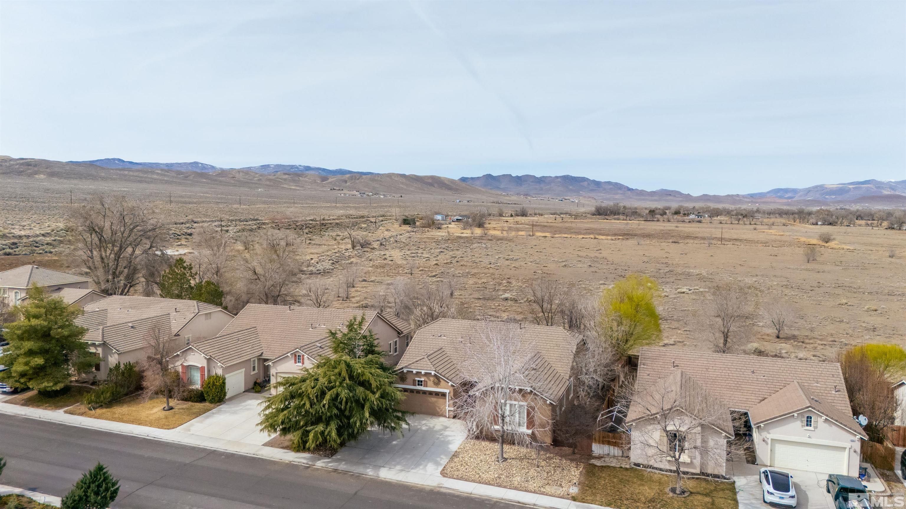 1326 Rouge River Road