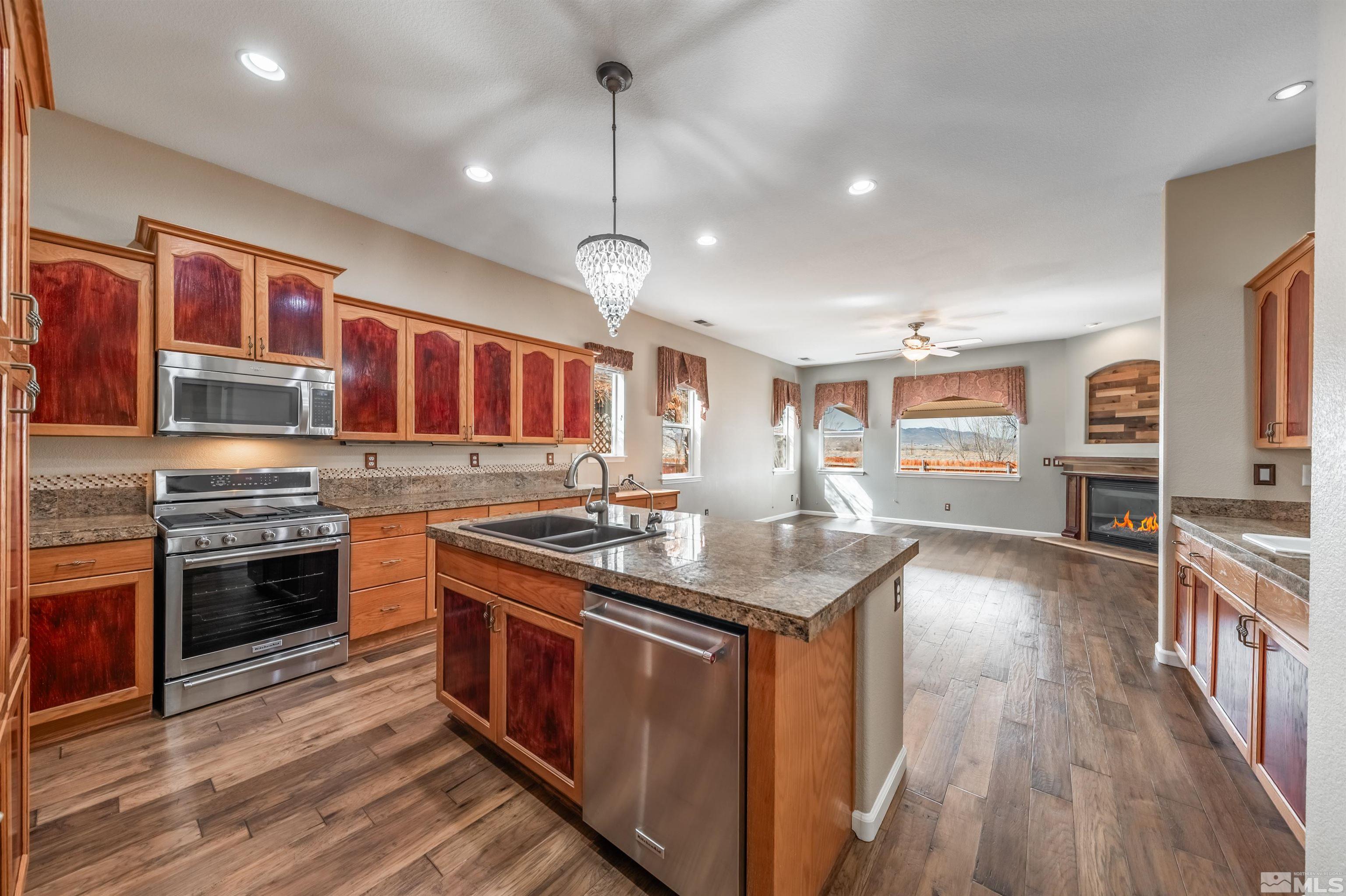 1326 Rouge River Road