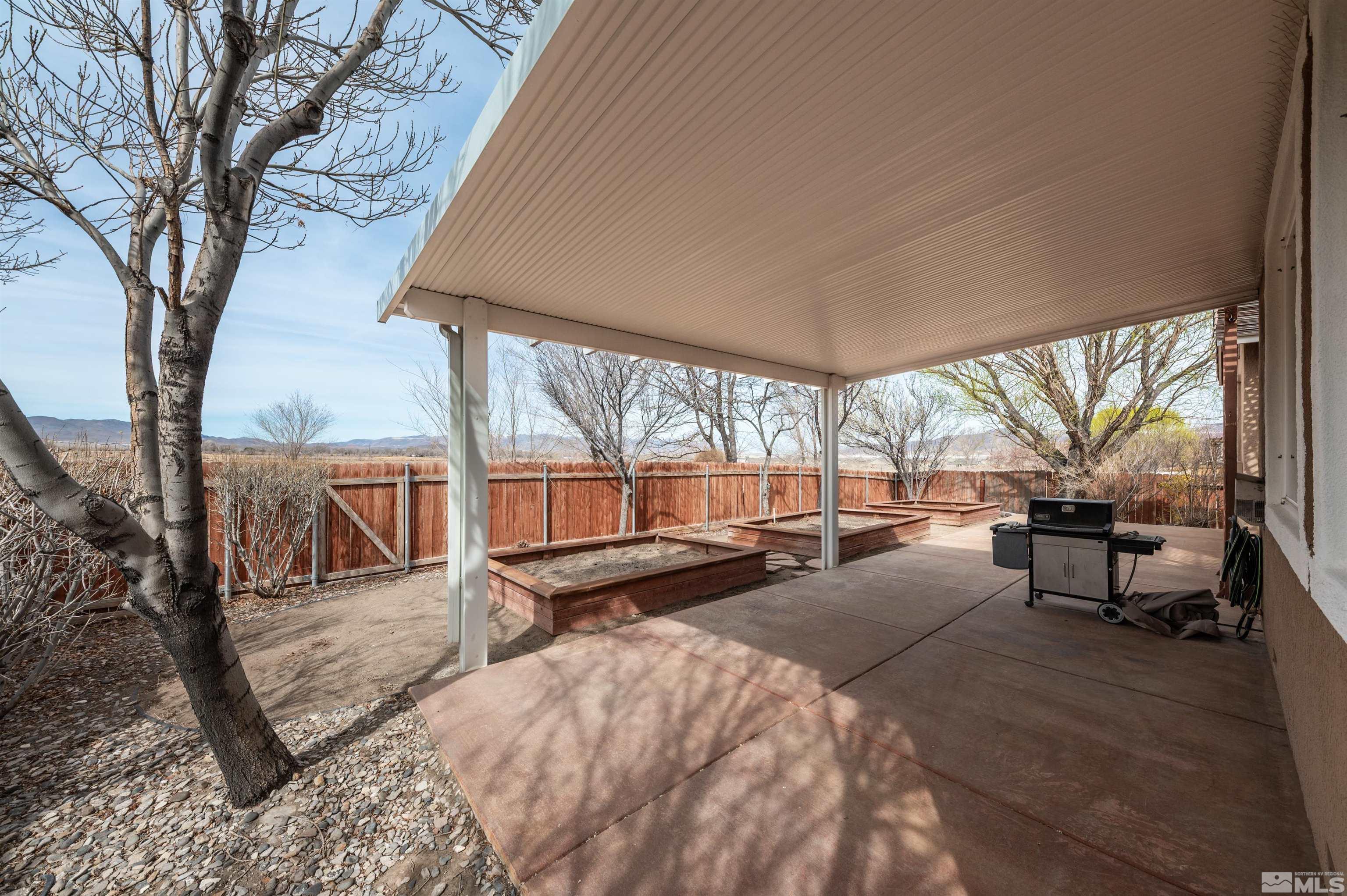 1326 Rouge River Road