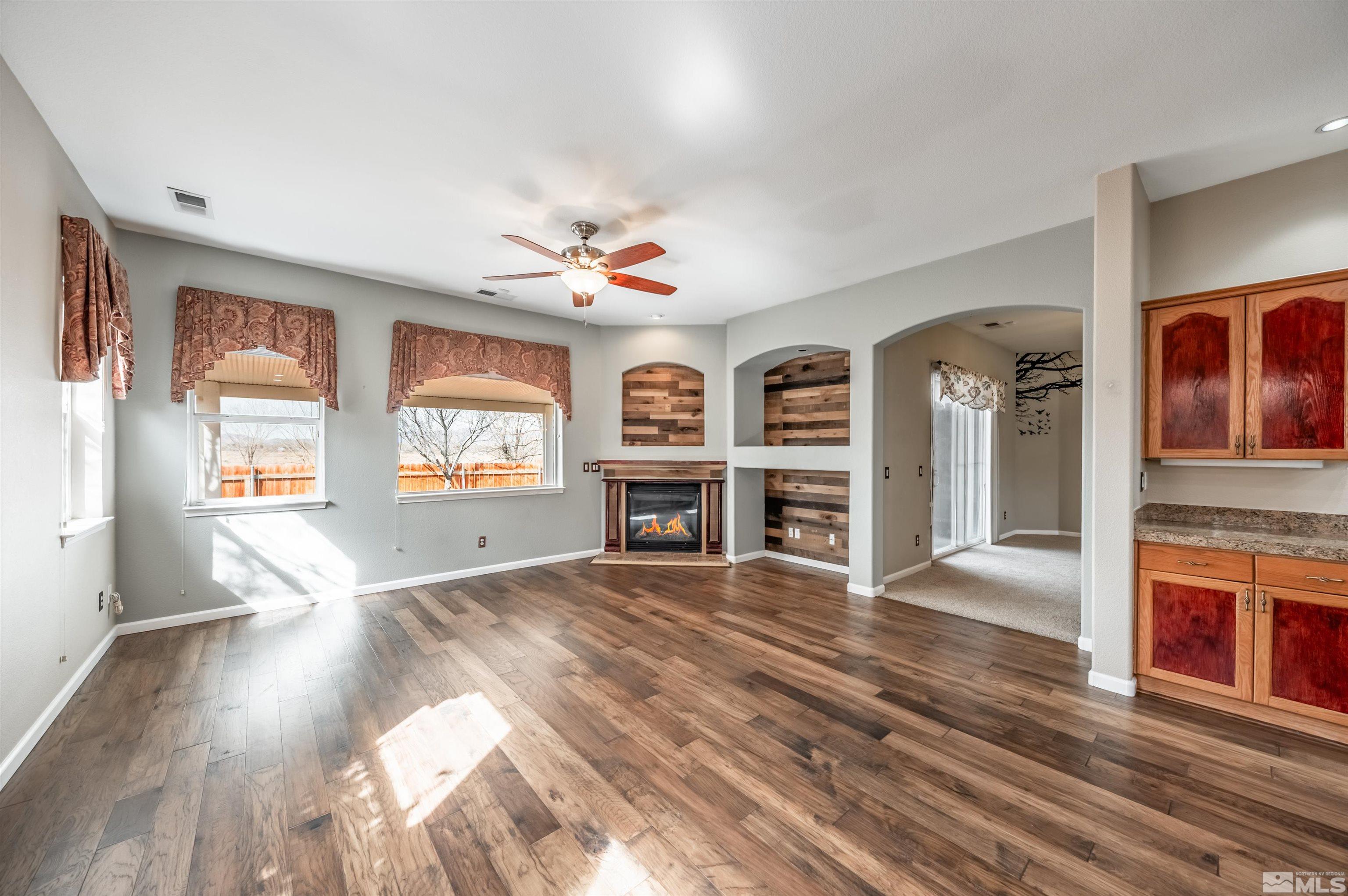 1326 Rouge River Road