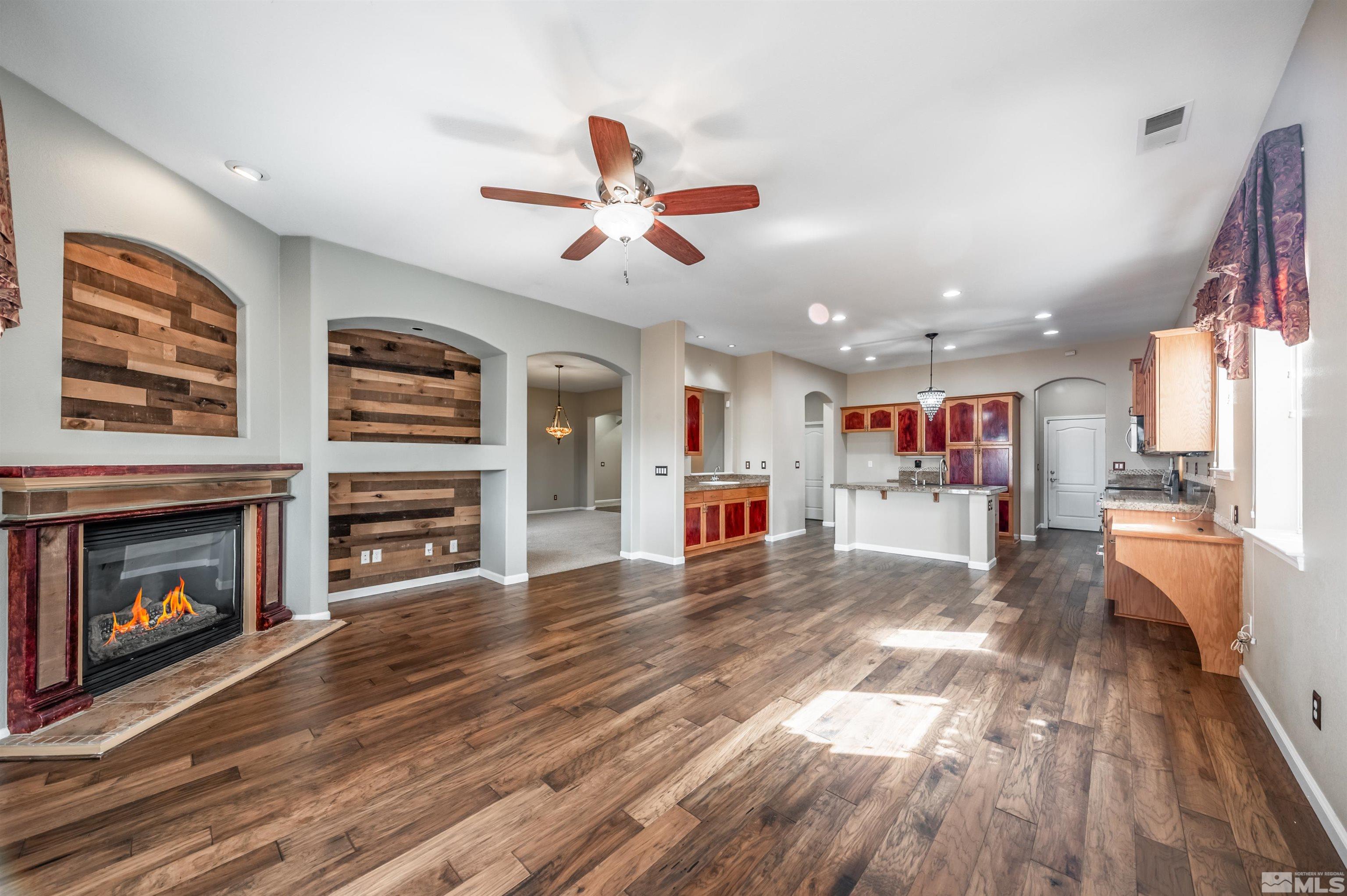 1326 Rouge River Road