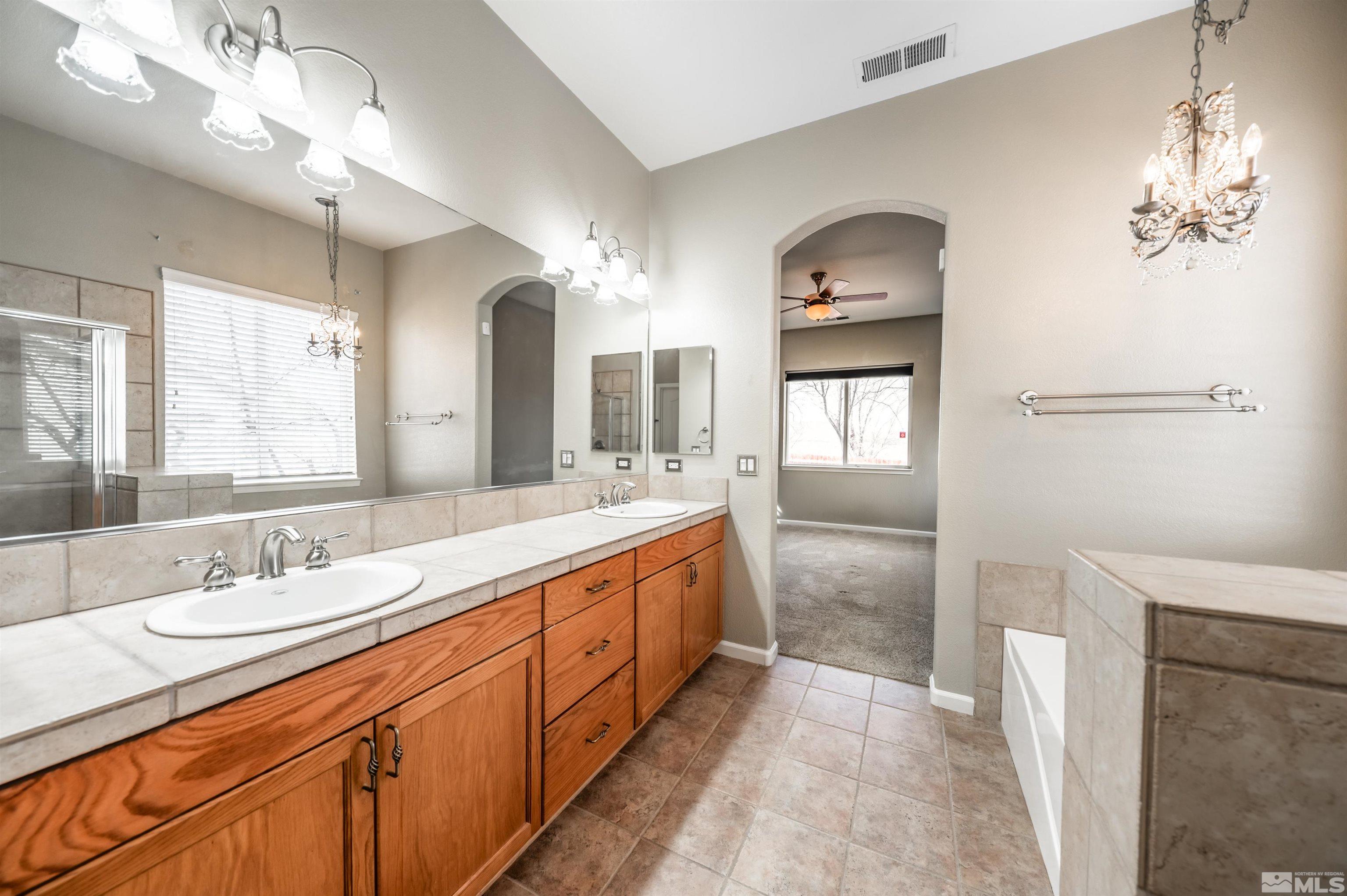 1326 Rouge River Road