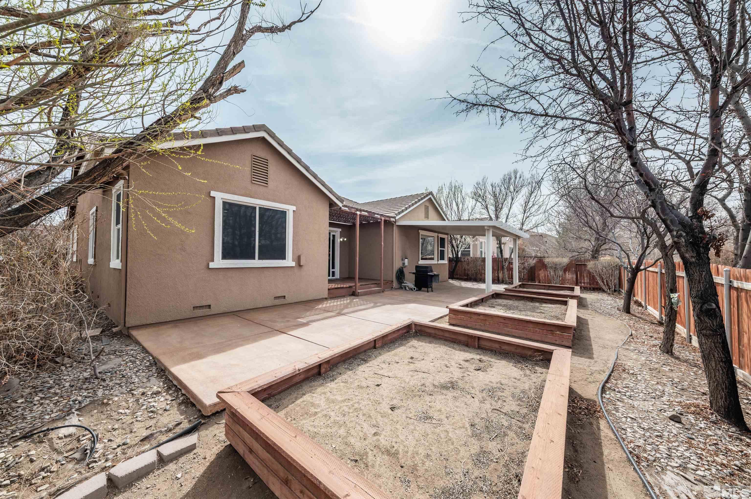 1326 Rouge River Road