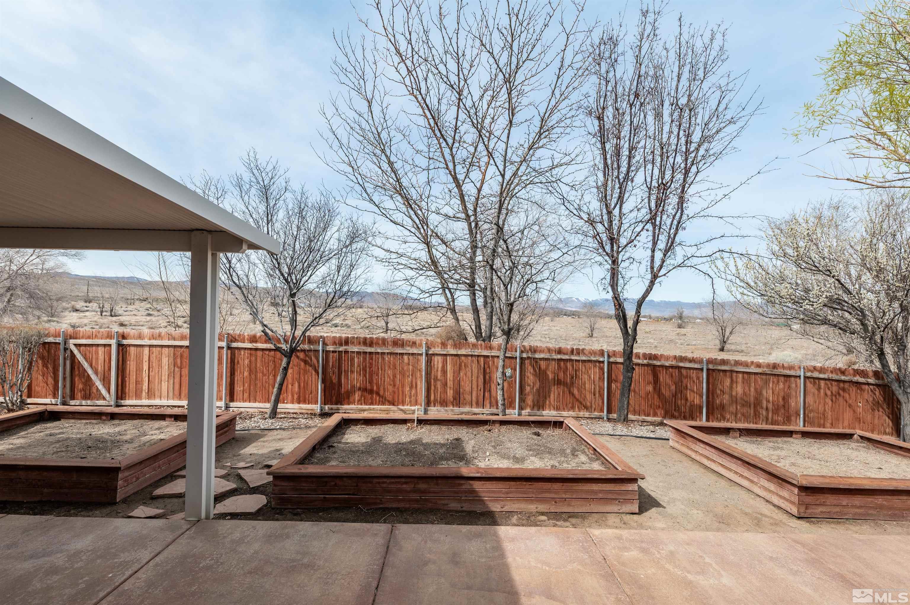 1326 Rouge River Road