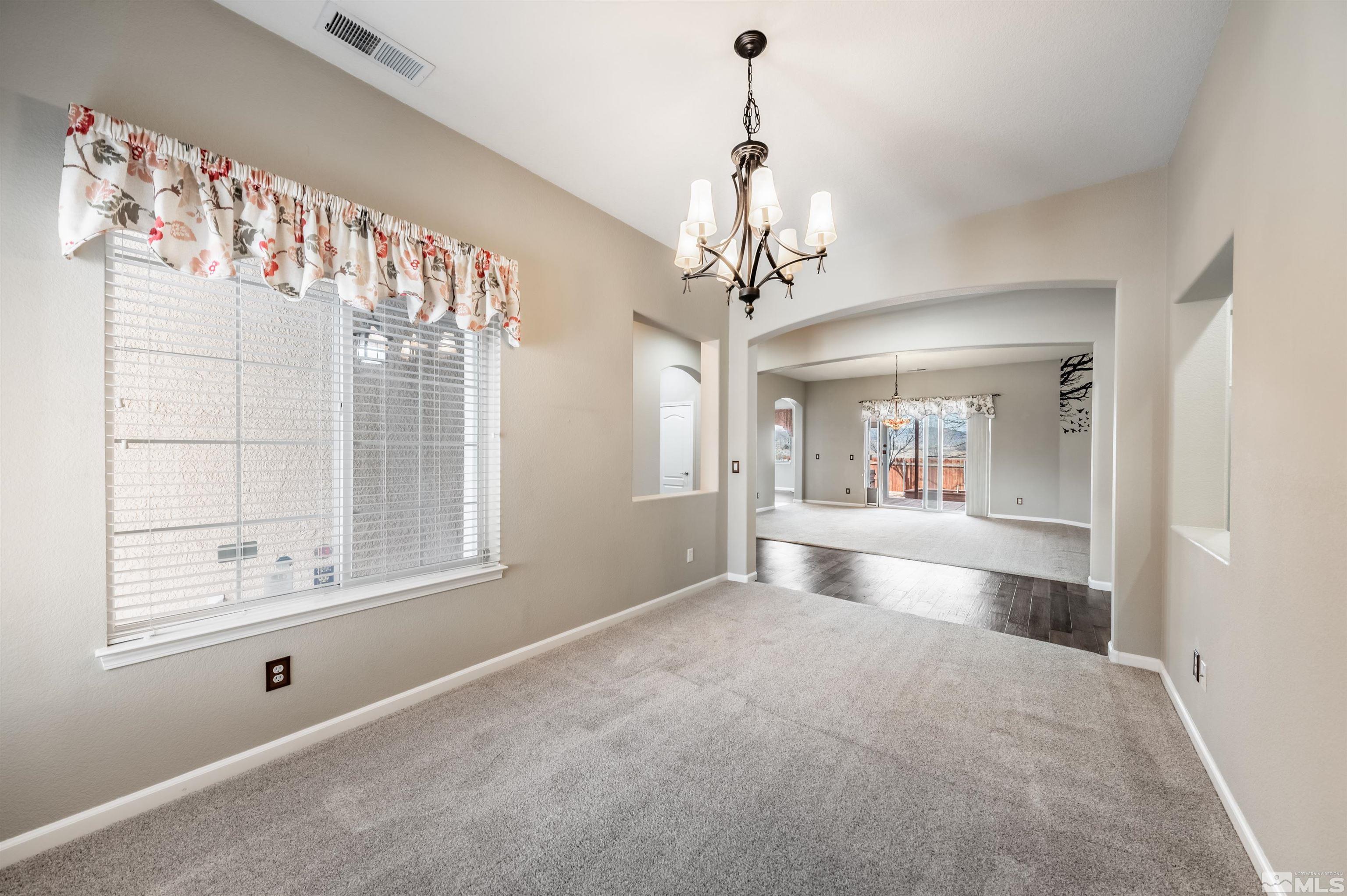 1326 Rouge River Road
