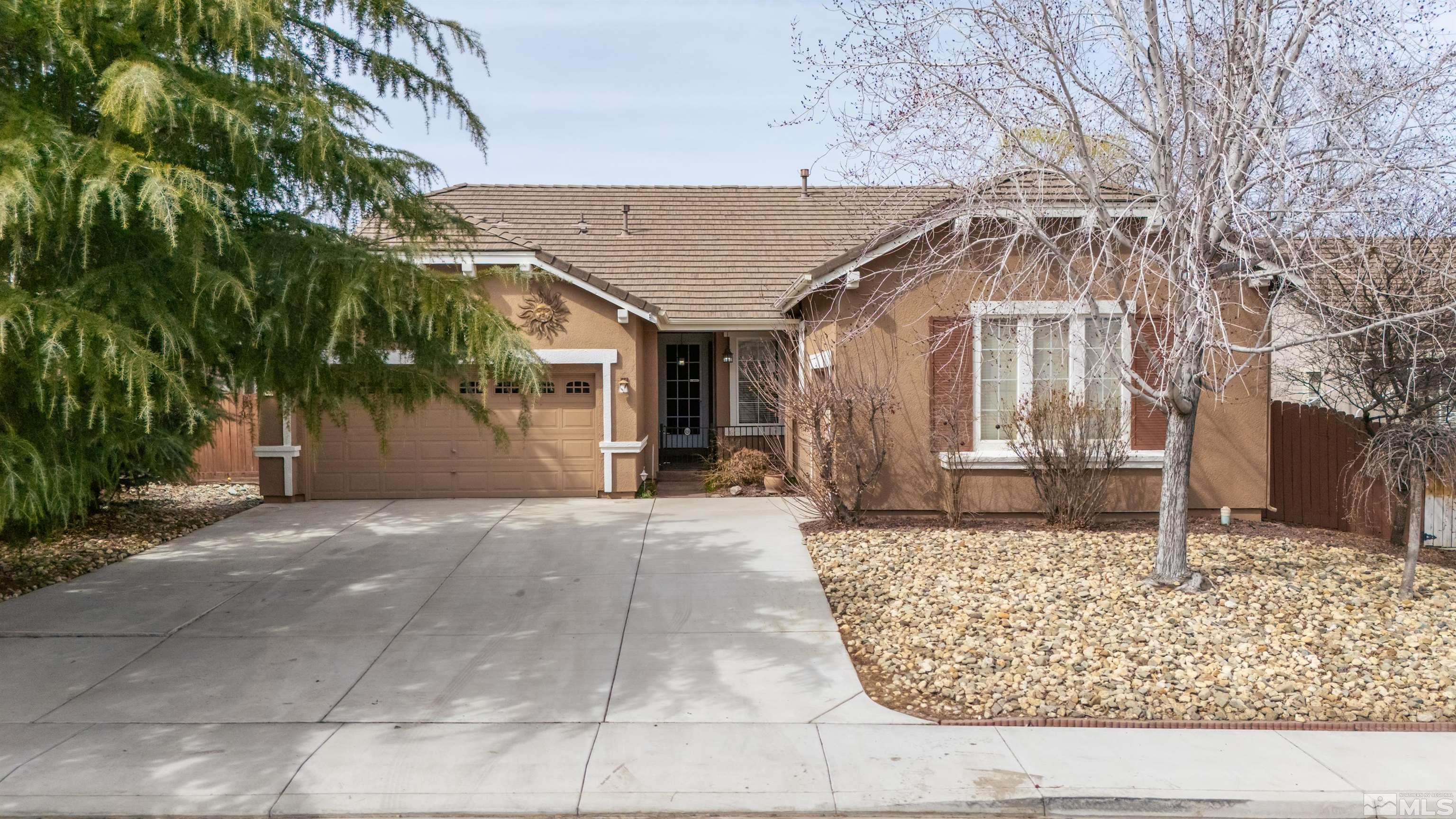 1326 Rouge River Road