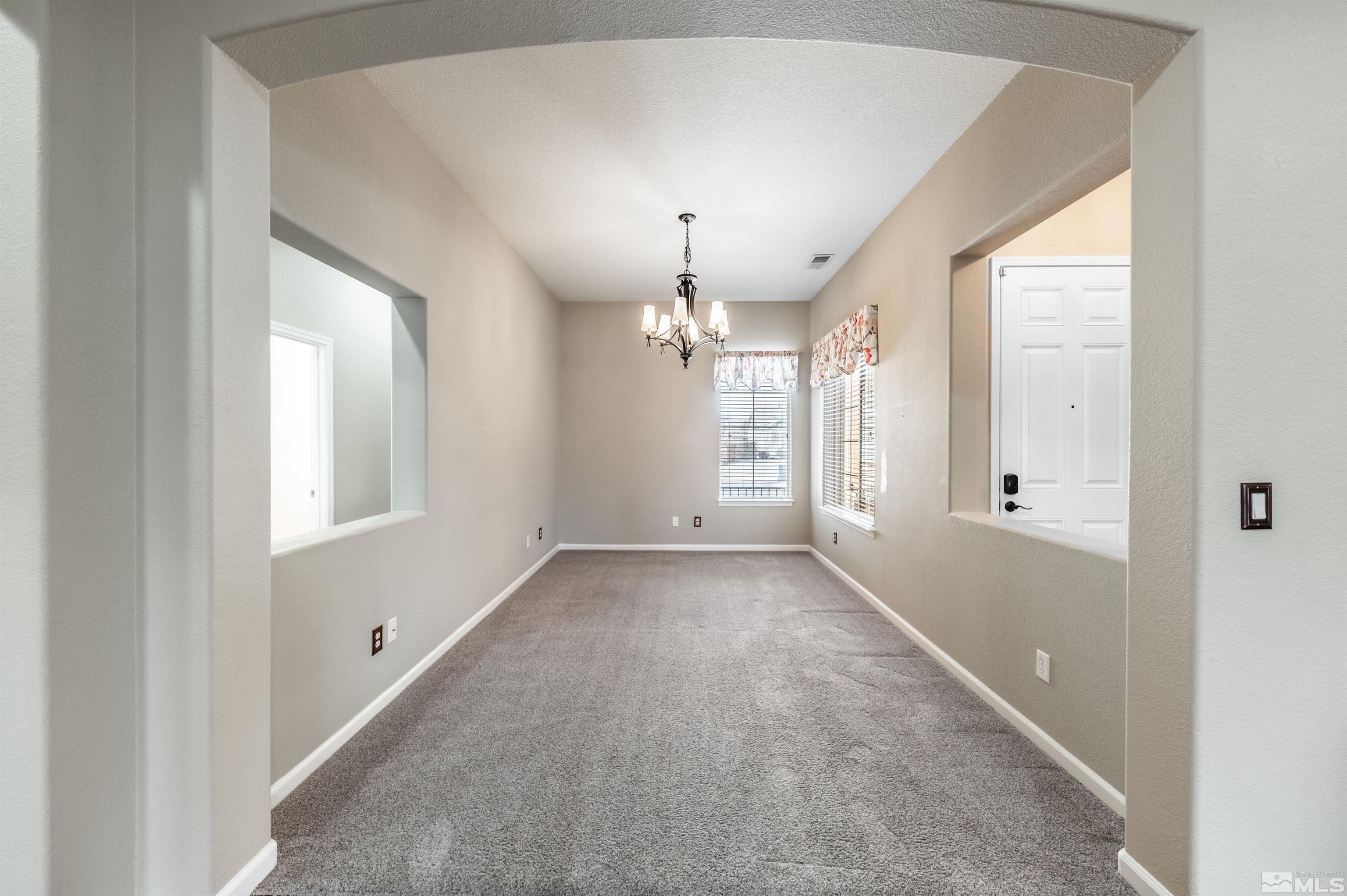 1326 Rouge River Road