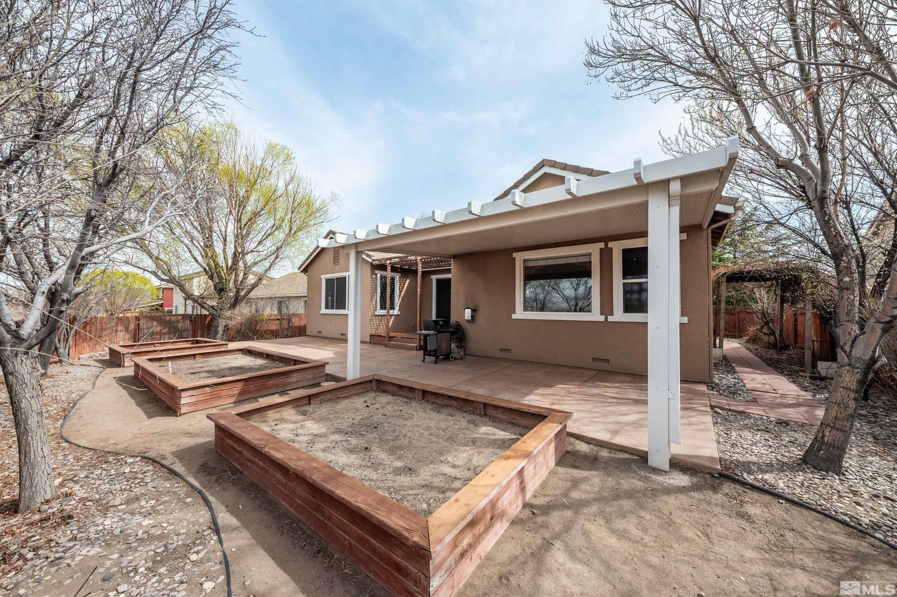 1326 Rouge River Road