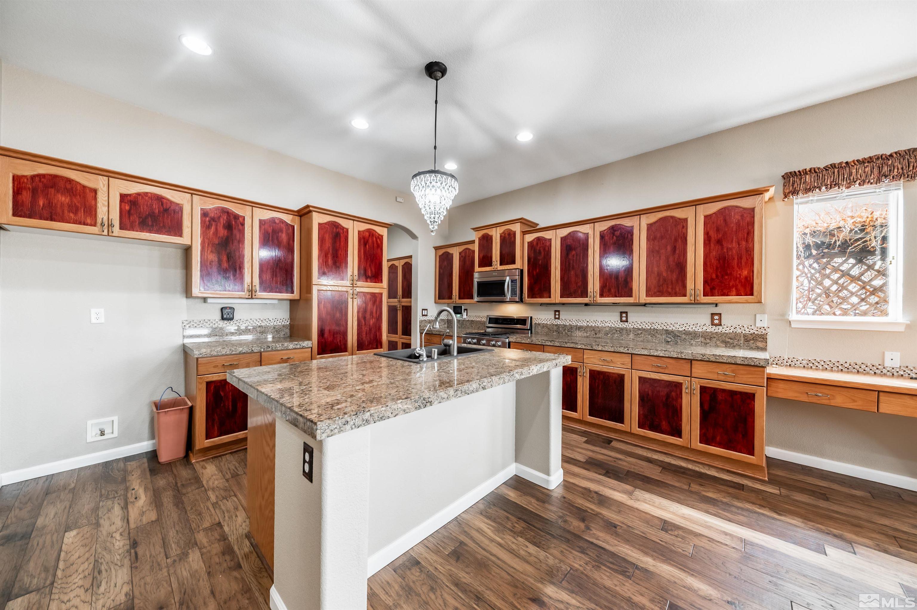 1326 Rouge River Road