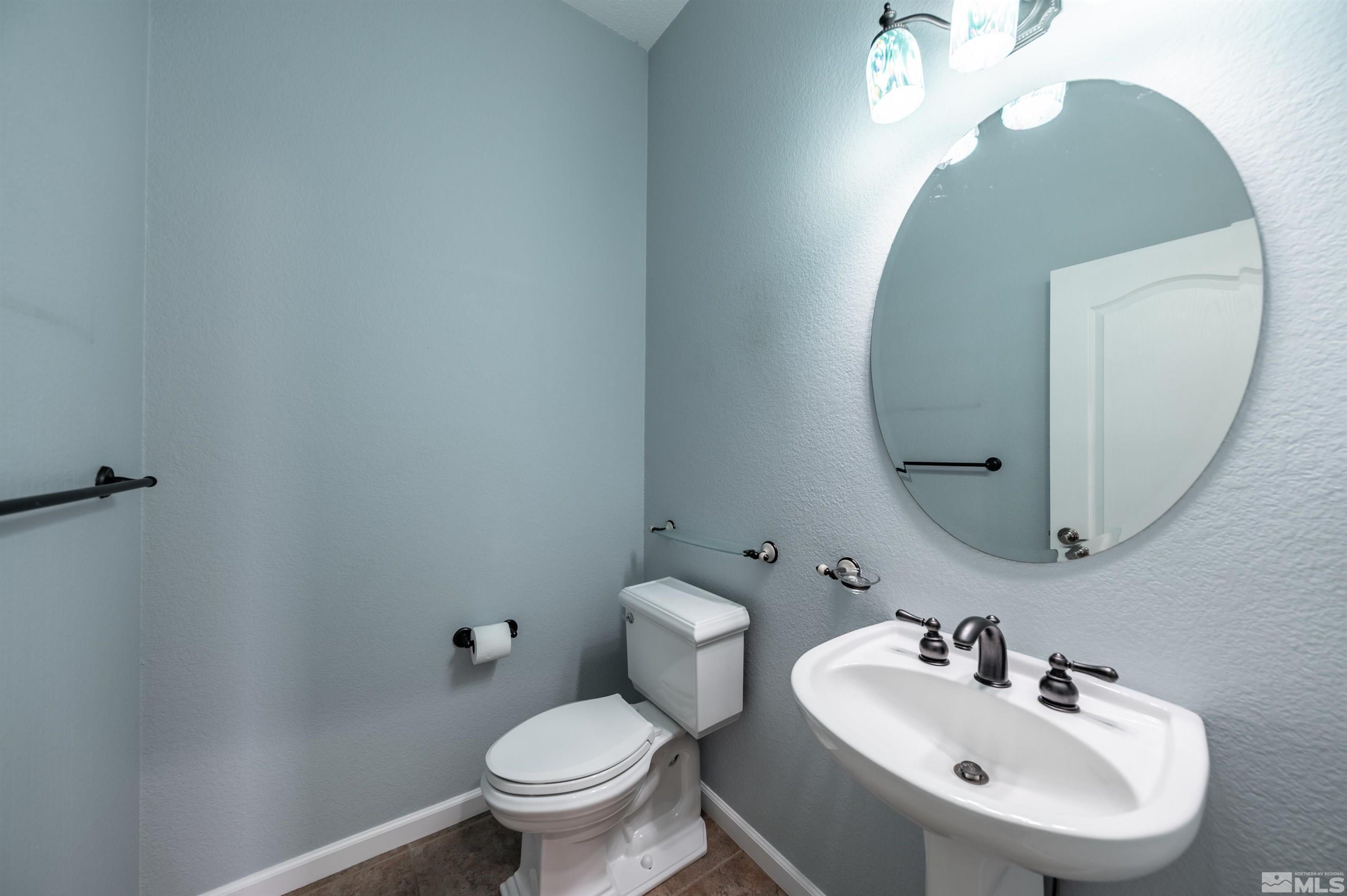 1326 Rouge River Road