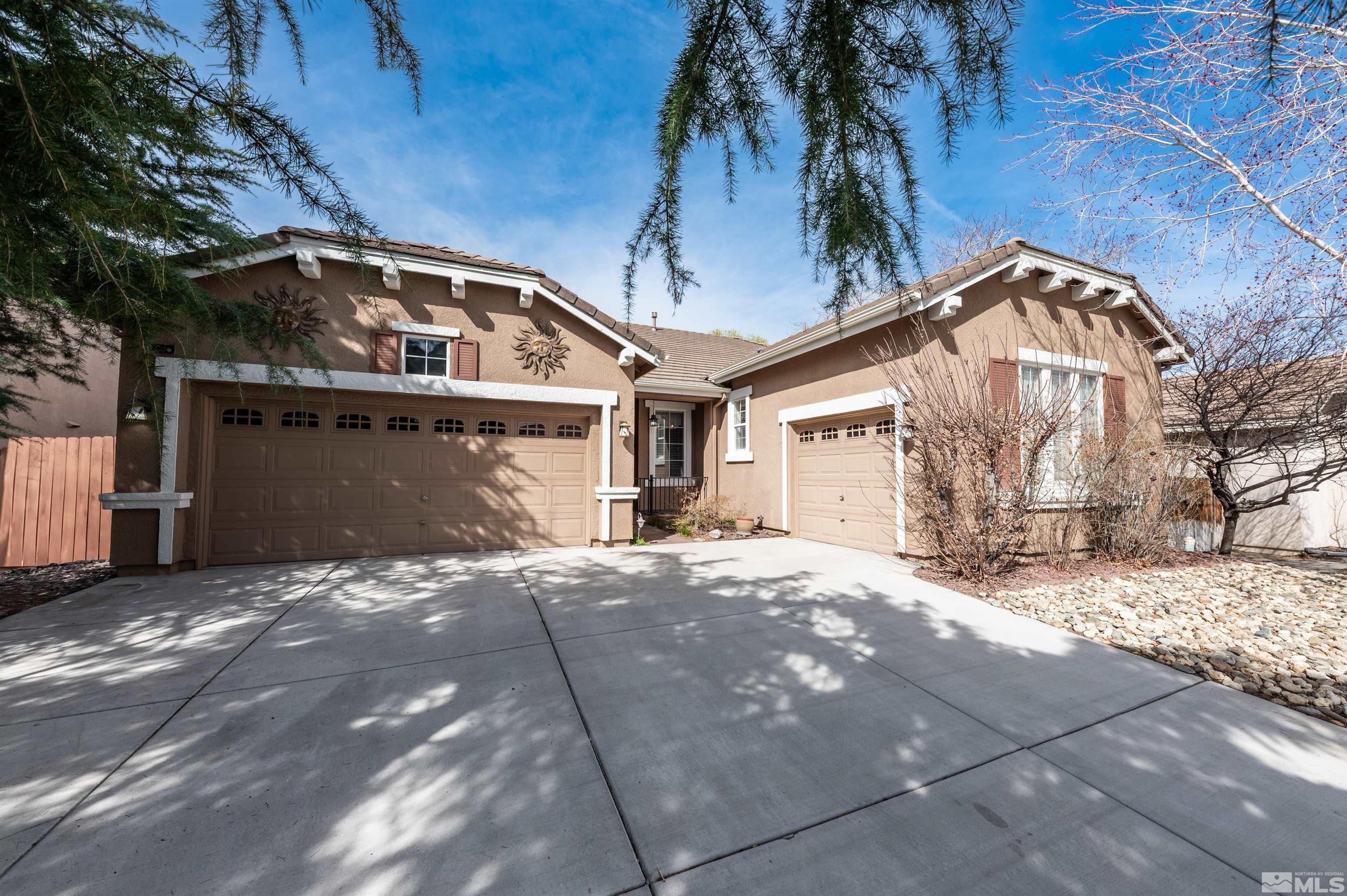 1326 Rouge River Road
