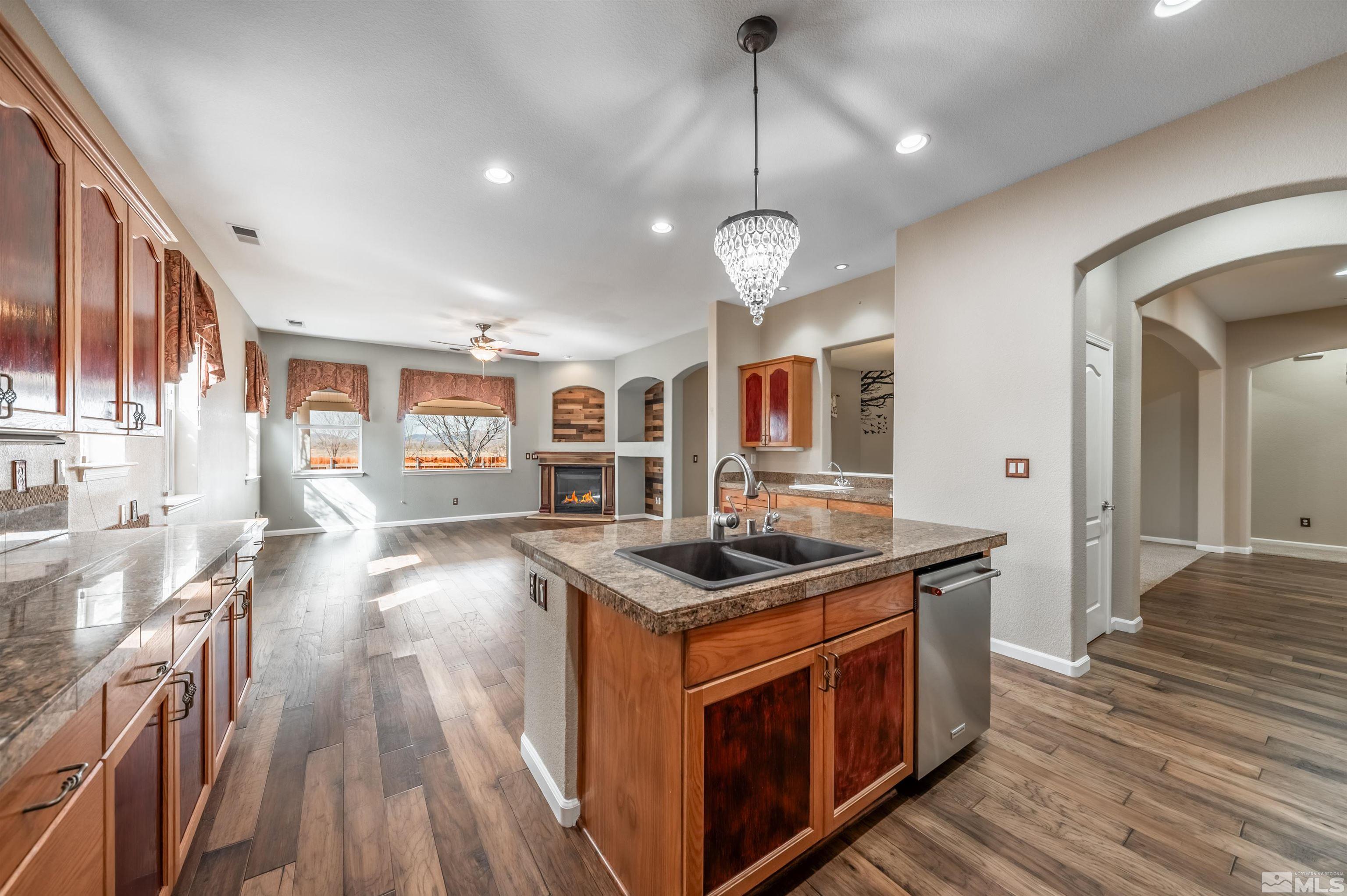 1326 Rouge River Road