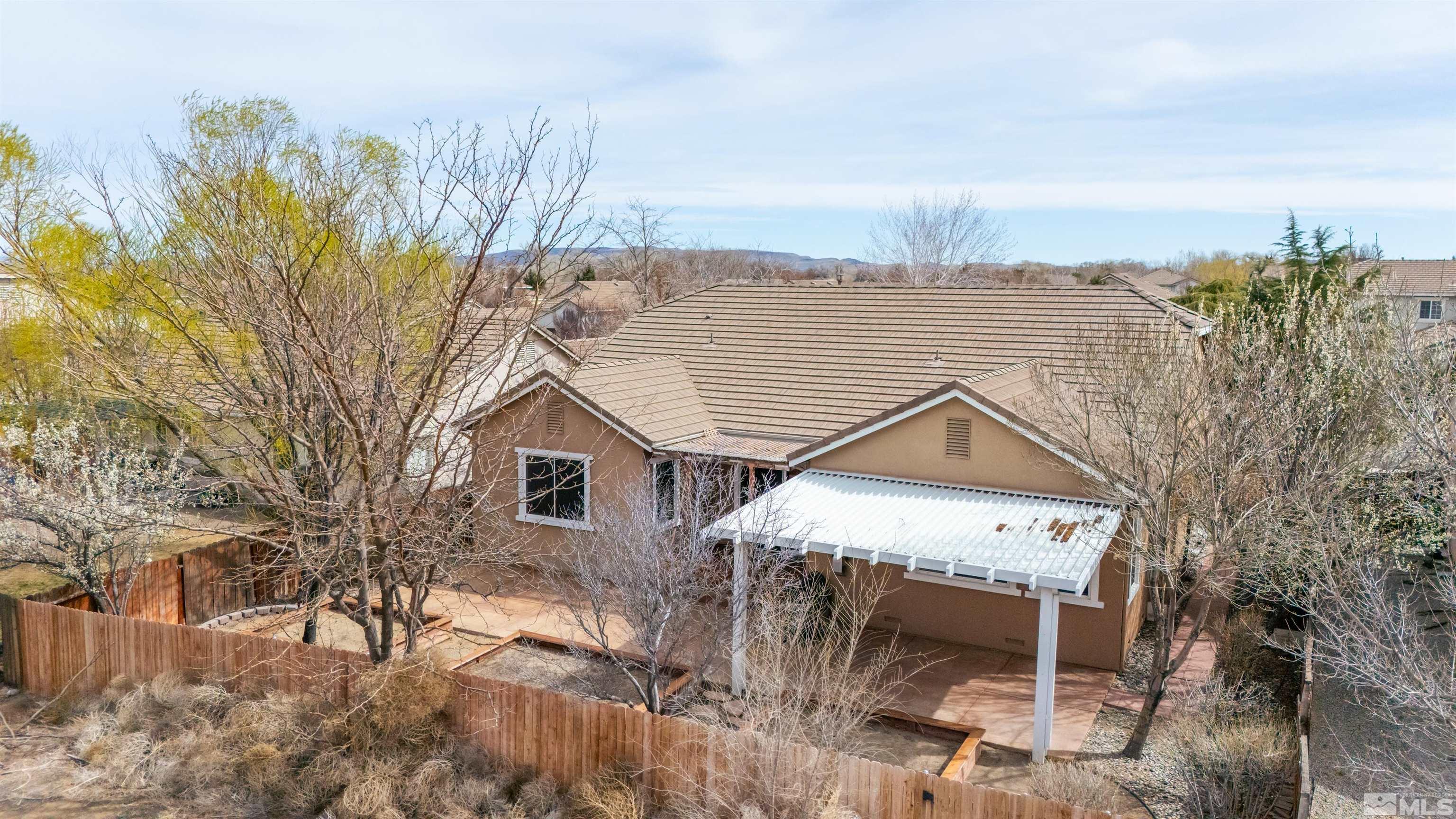 1326 Rouge River Road