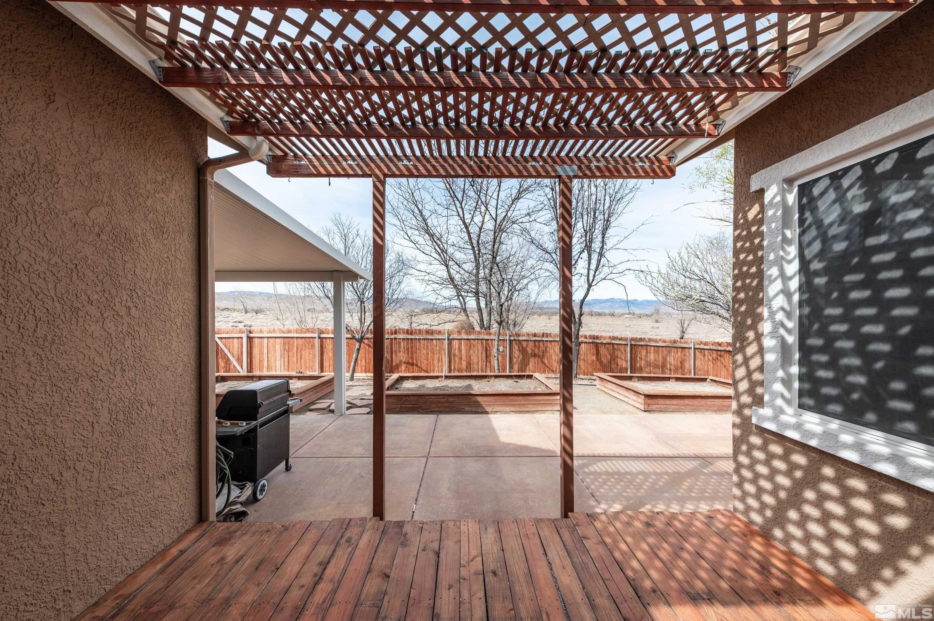 1326 Rouge River Road